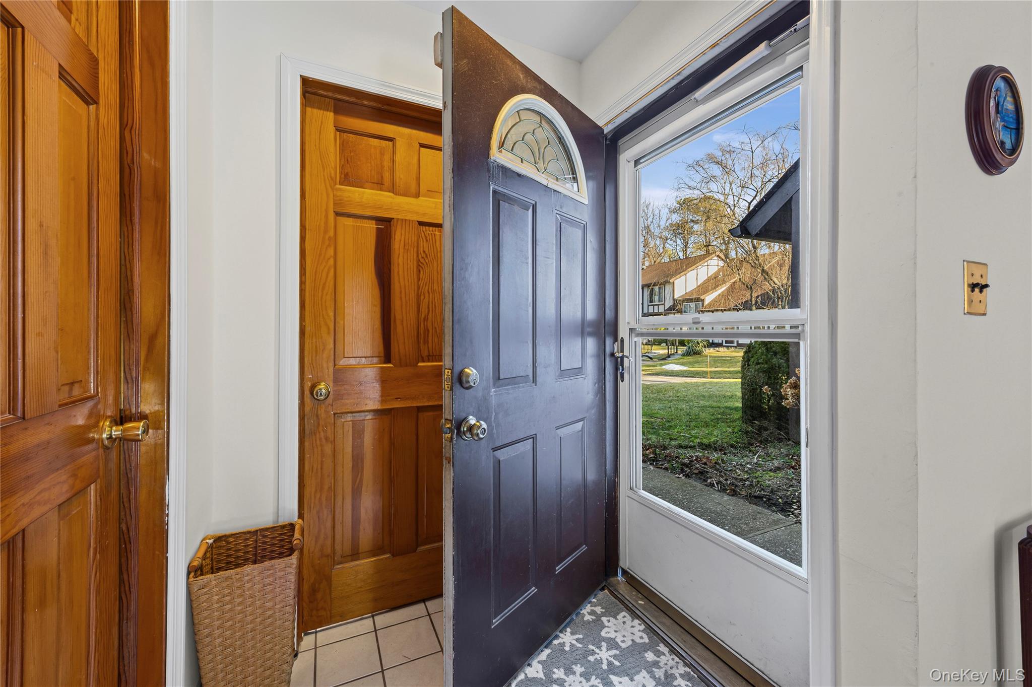 52 Briar Hill Court, Middle Island, NY 11953