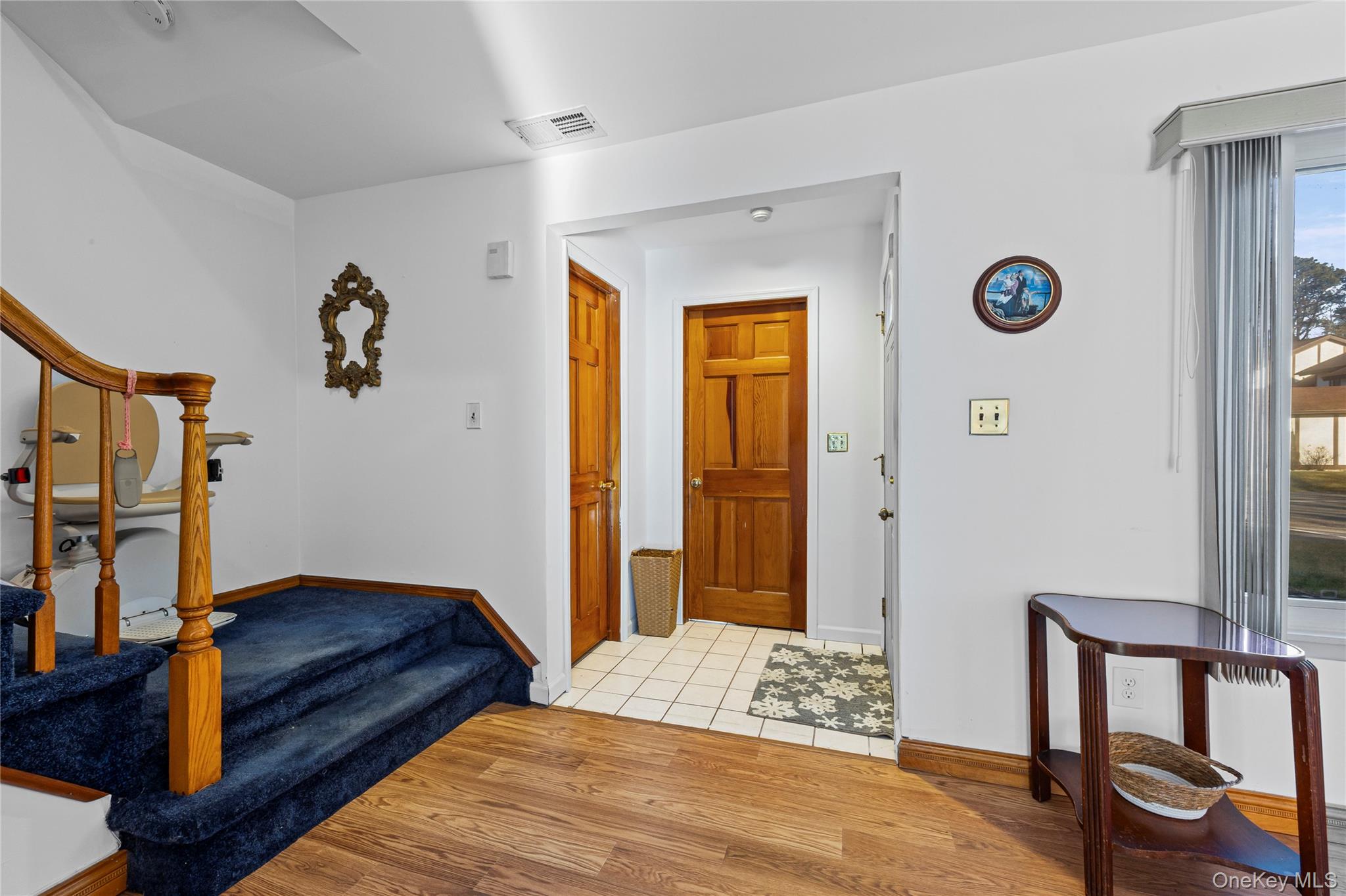 52 Briar Hill Court, Middle Island, NY 11953