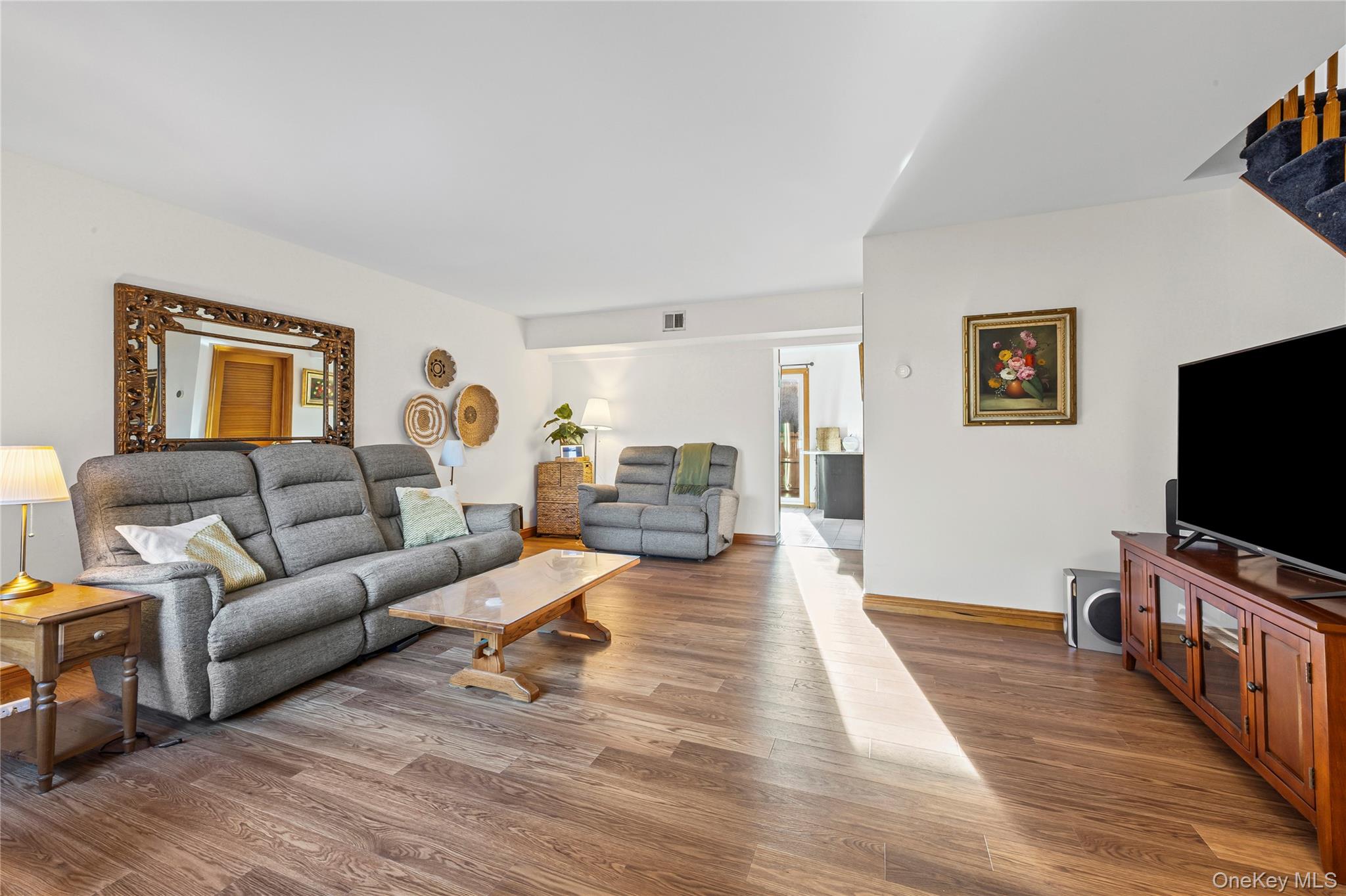 52 Briar Hill Court, Middle Island, NY 11953