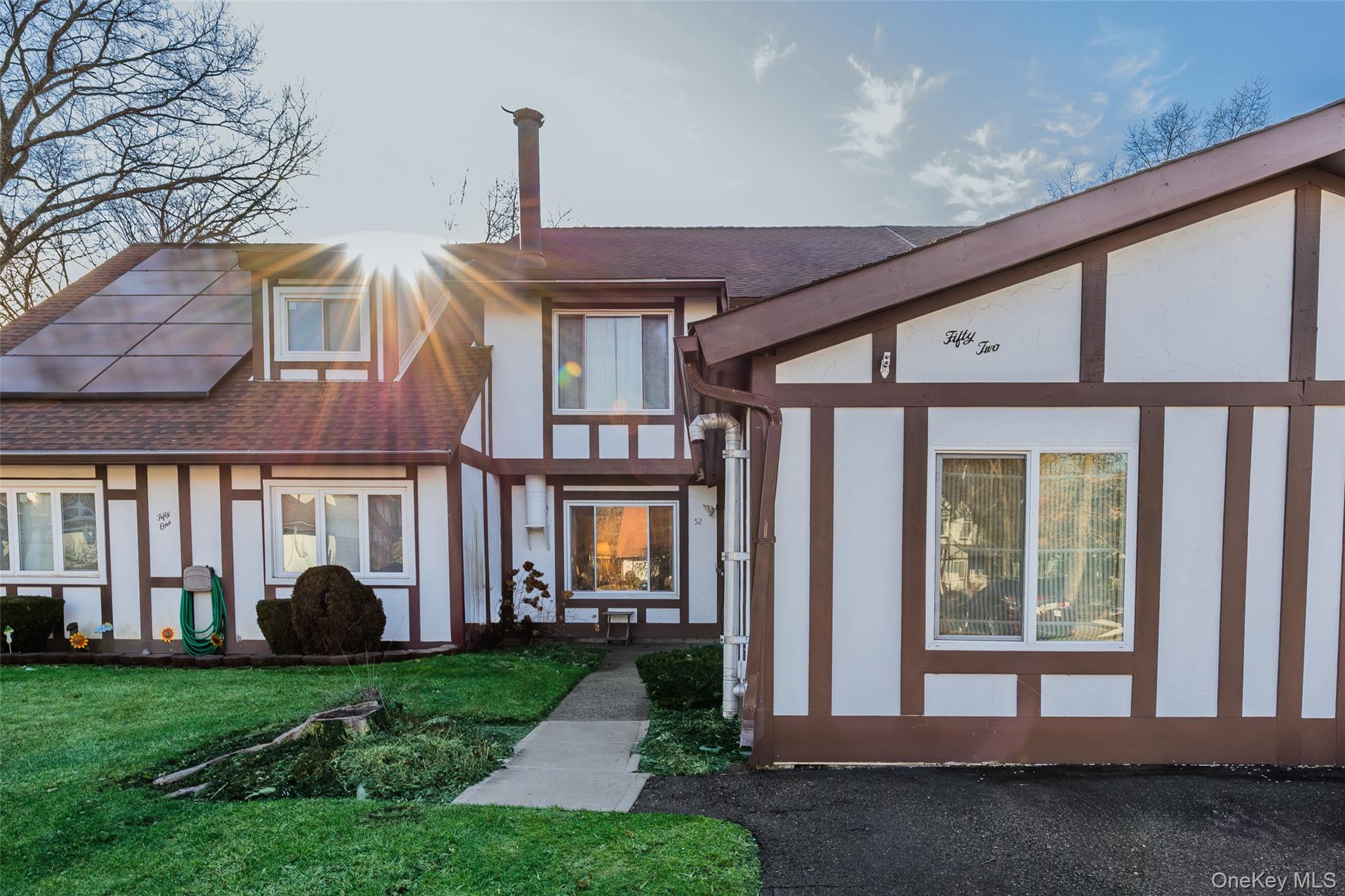 52 Briar Hill Court, Middle Island, NY 11953