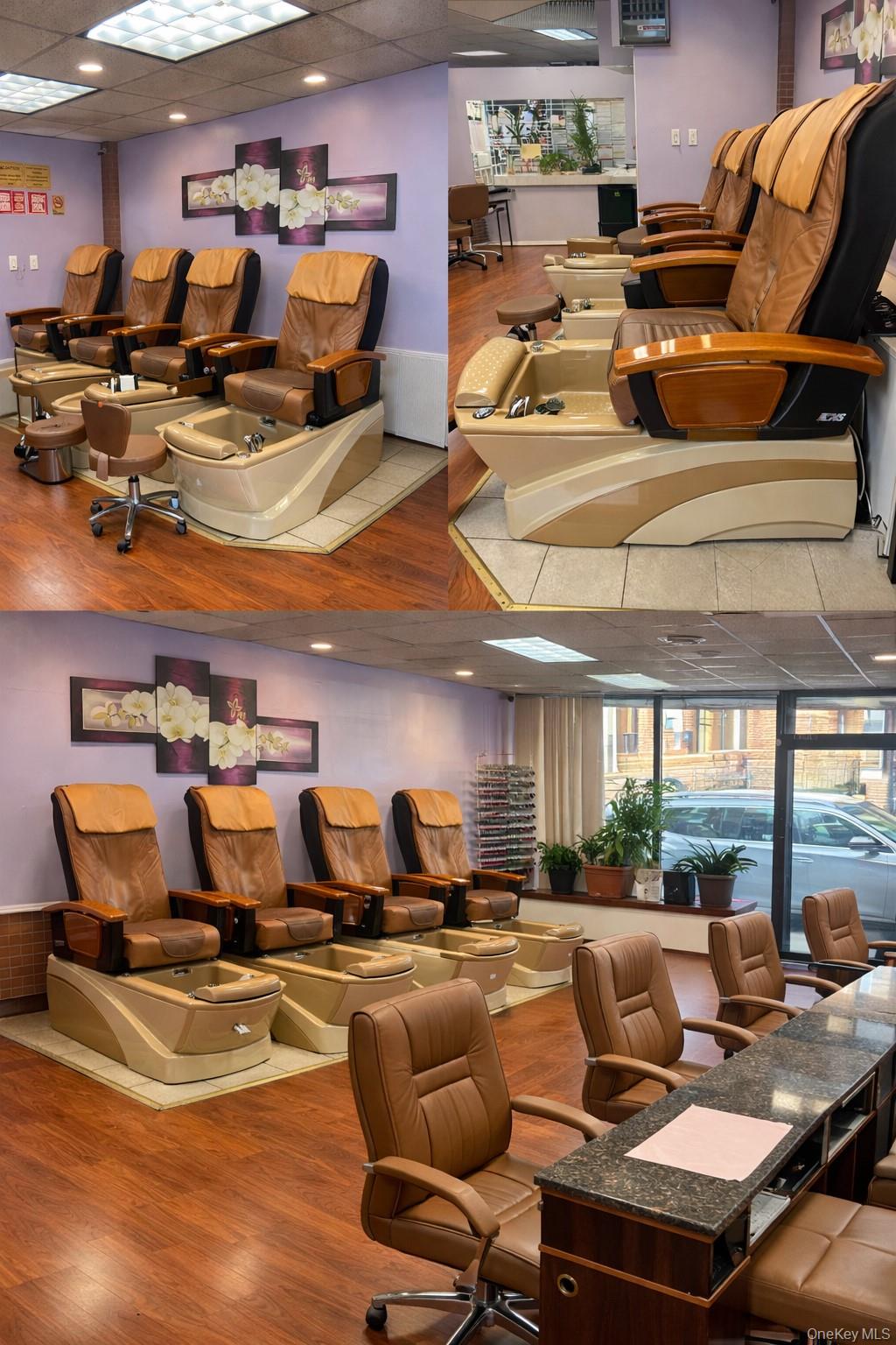 43-64 162 st, Flushing, NY 11358