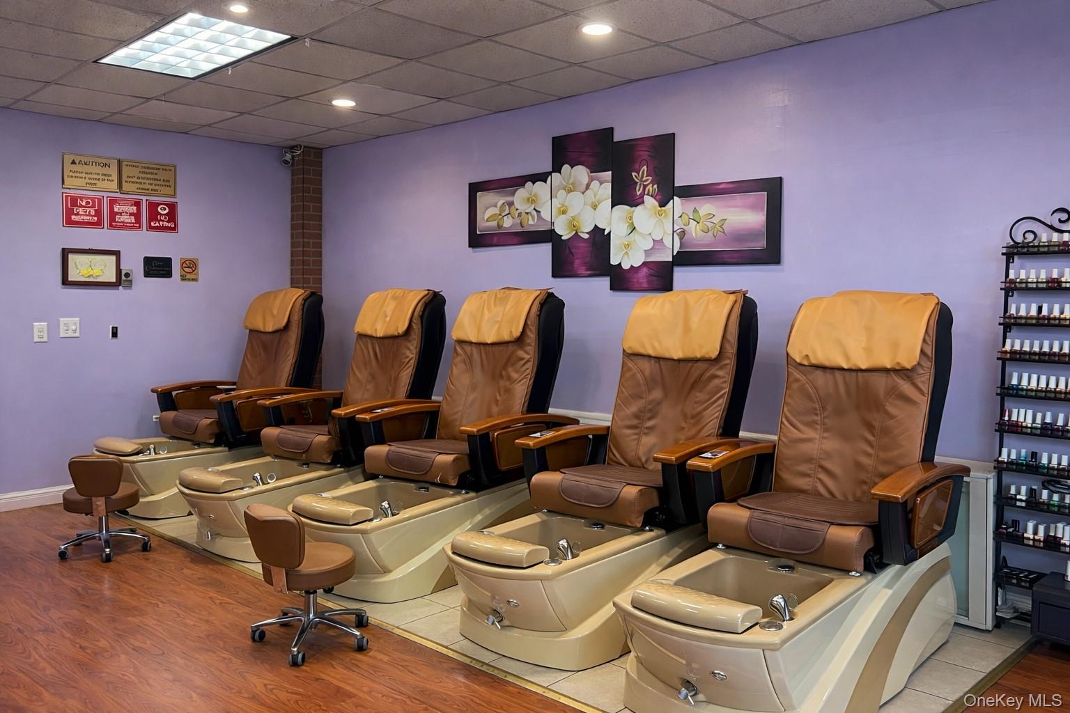 43-64 162 st, Flushing, NY 11358