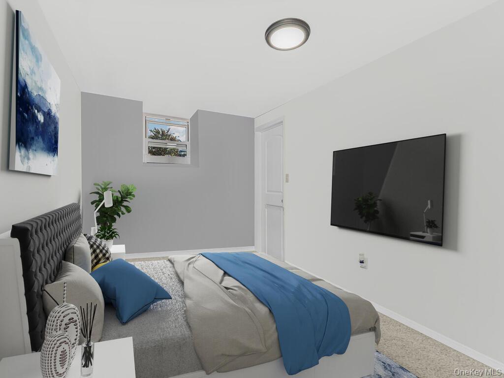 146-84 182nd Street, Springfield Gardens, NY 11413