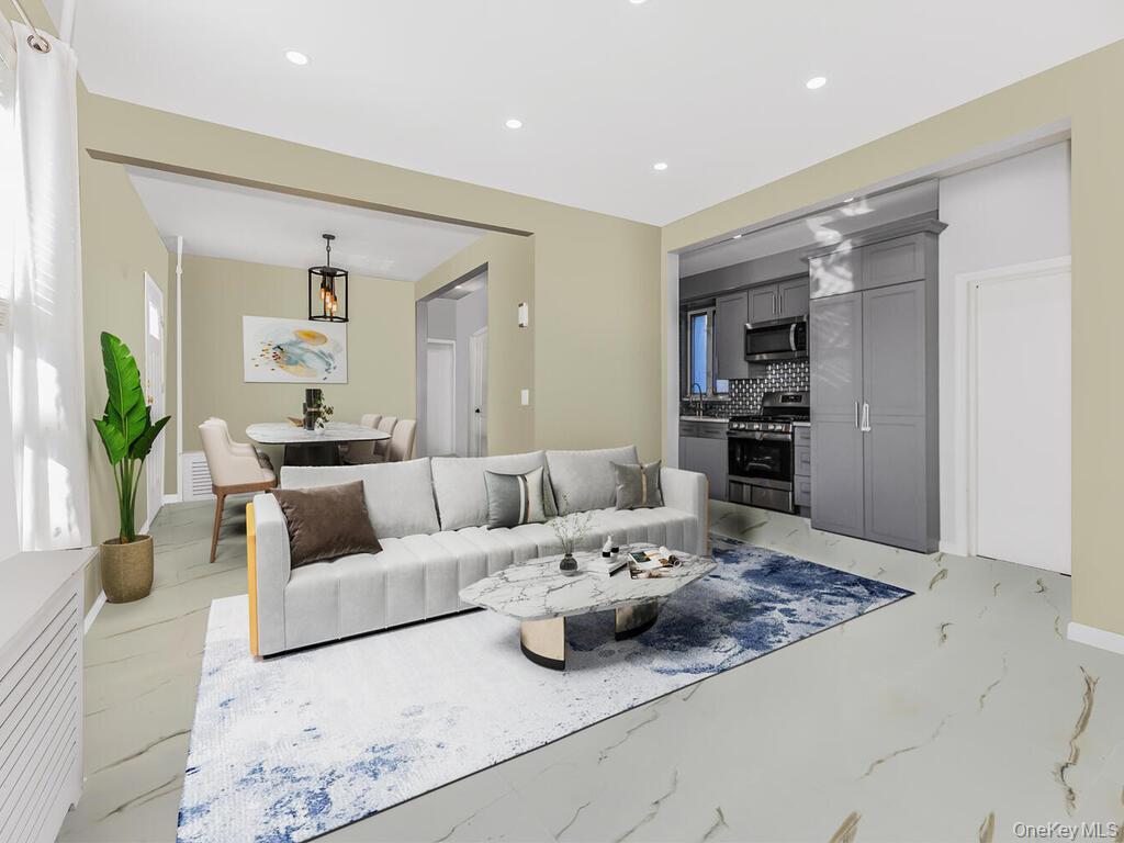 146-84 182nd. Street, Springfield Gardens, NY 11413