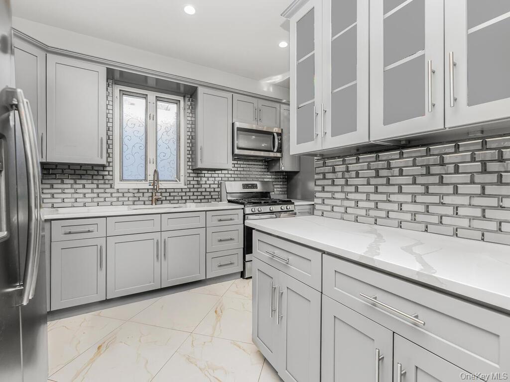 146-84 182nd. Street, Springfield Gardens, NY 11413