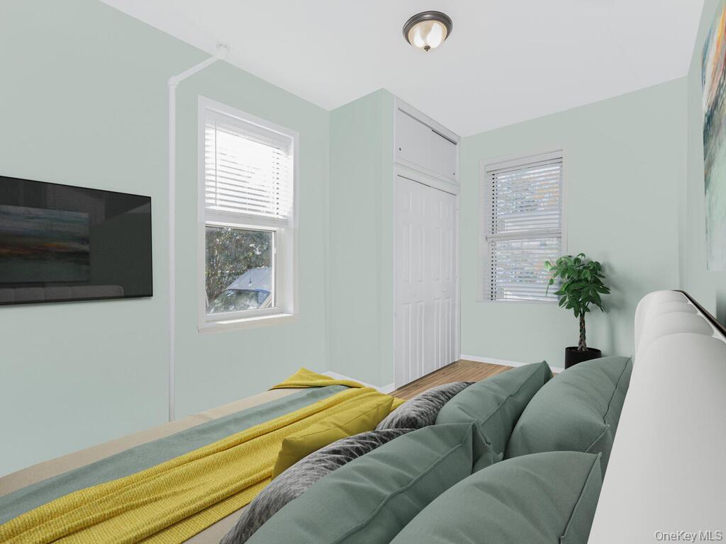 146-84 182nd Street, Springfield Gardens, NY 11413