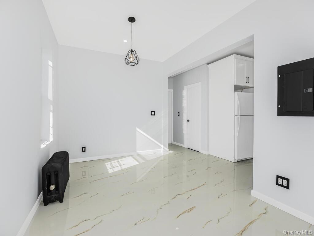 146-84 182nd Street, Springfield Gardens, NY 11413