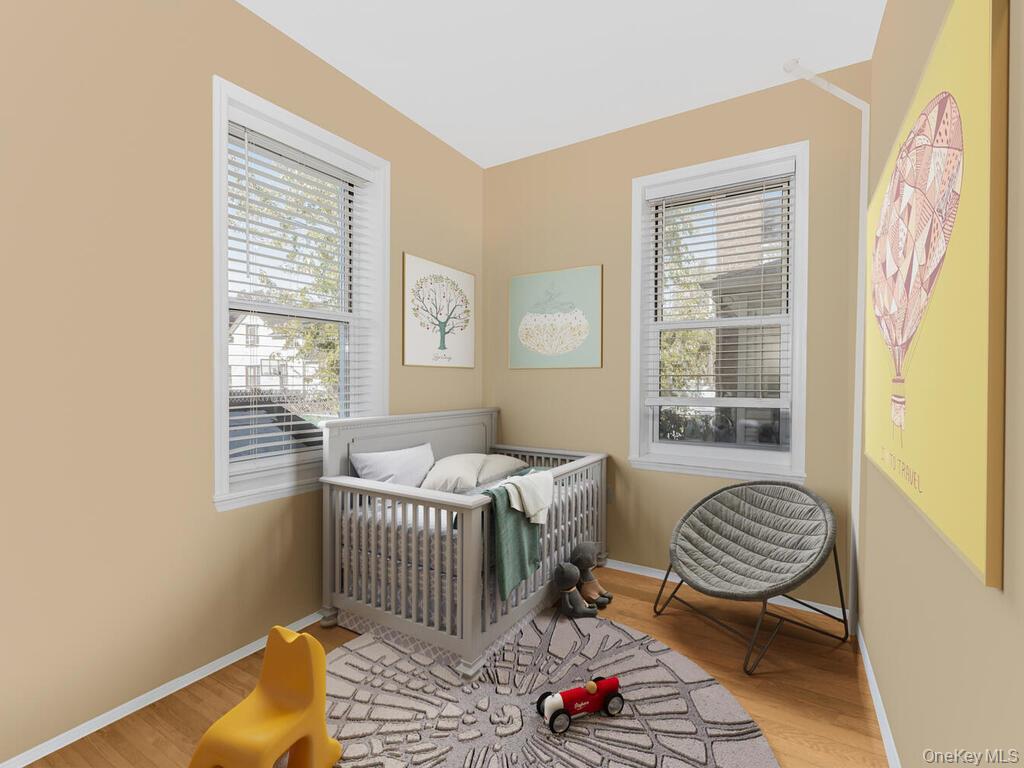 146-84 182nd Street, Springfield Gardens, NY 11413