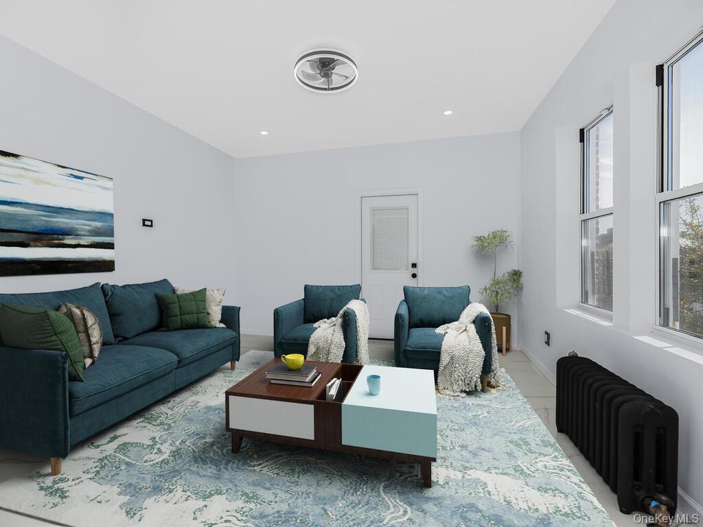 146-84 182nd Street, Springfield Gardens, NY 11413