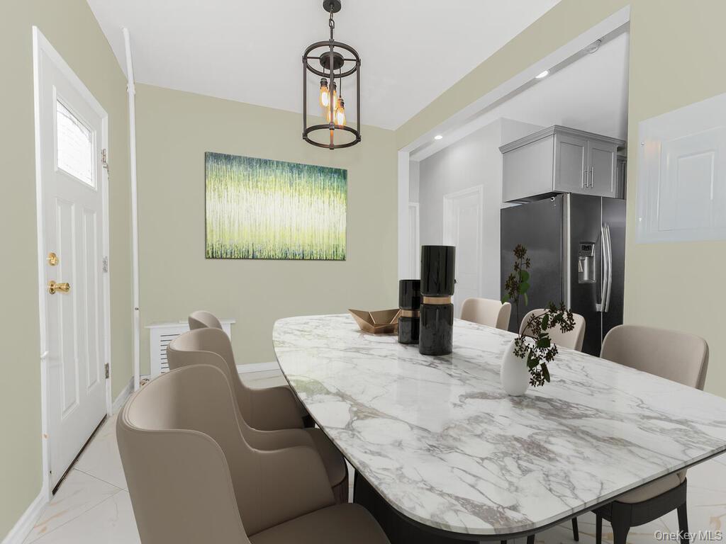 146-84 182nd. Street, Springfield Gardens, NY 11413