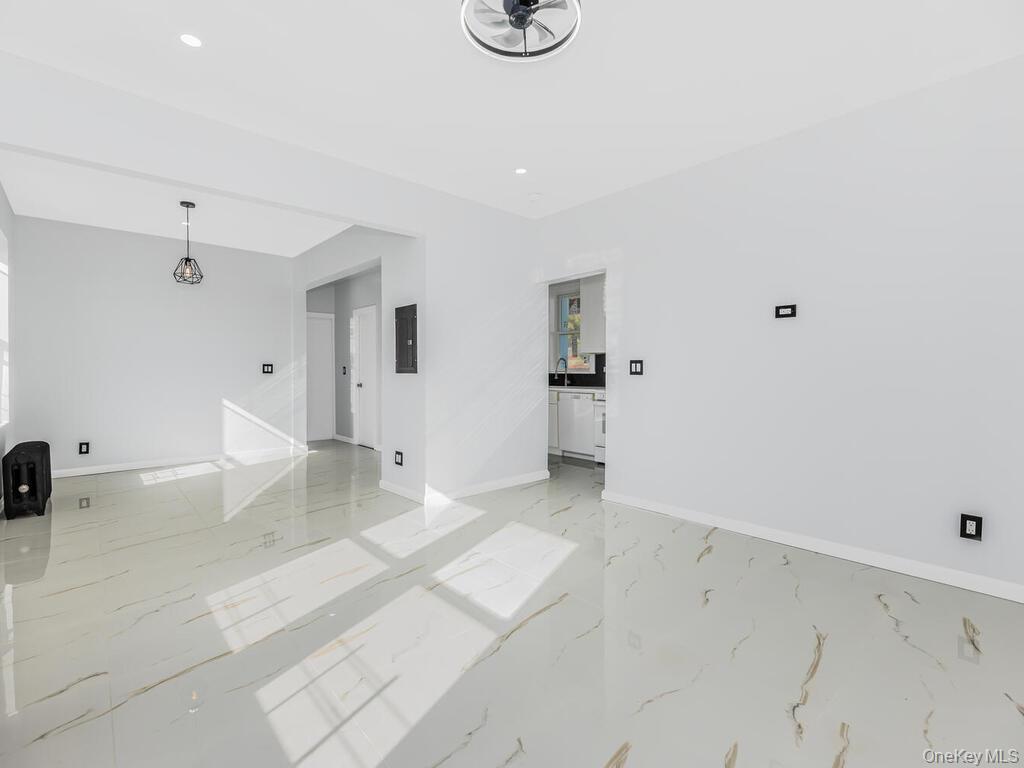 146-84 182nd Street, Springfield Gardens, NY 11413