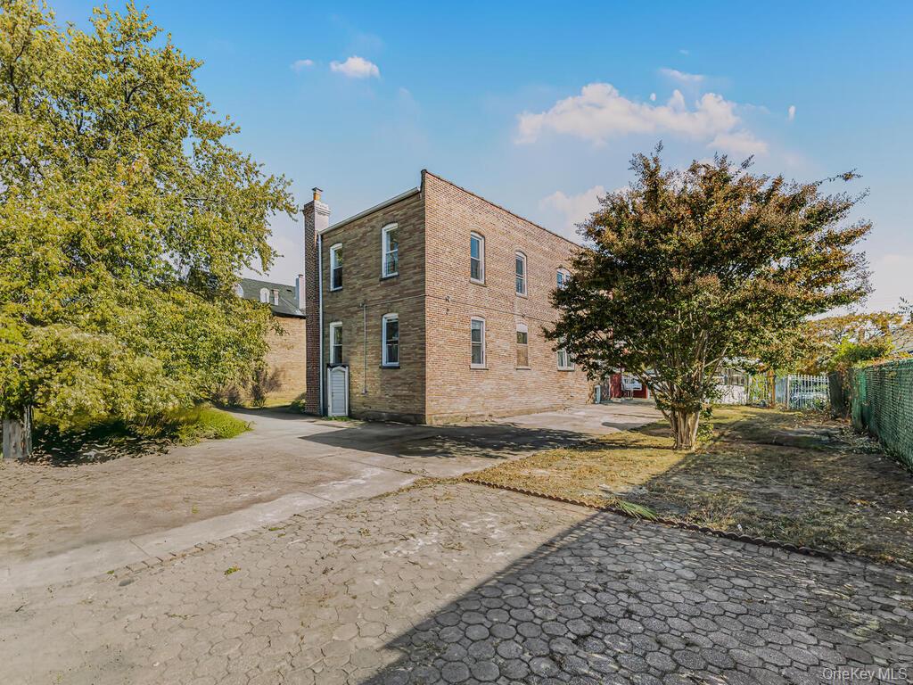 146-84 182nd Street, Springfield Gardens, NY 11413