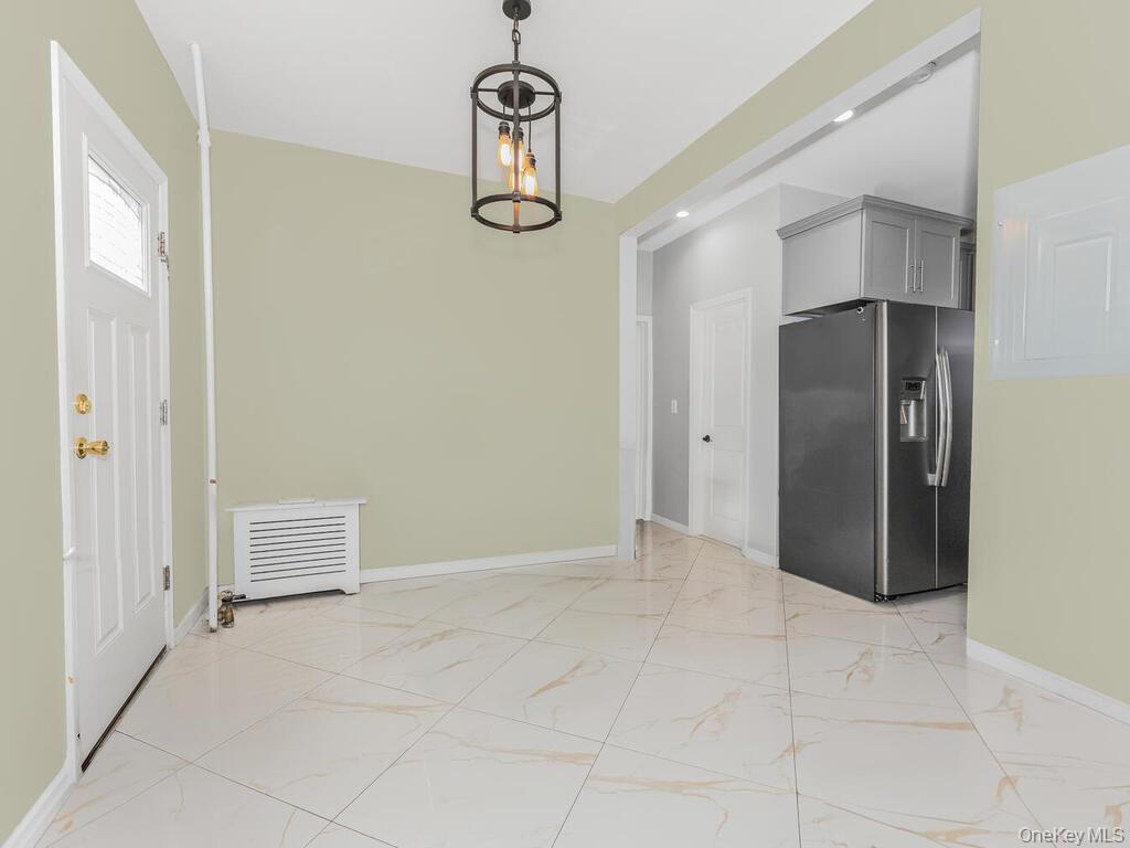 146-84 182nd. Street, Springfield Gardens, NY 11413