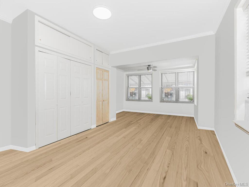 146-84 182nd Street, Springfield Gardens, NY 11413