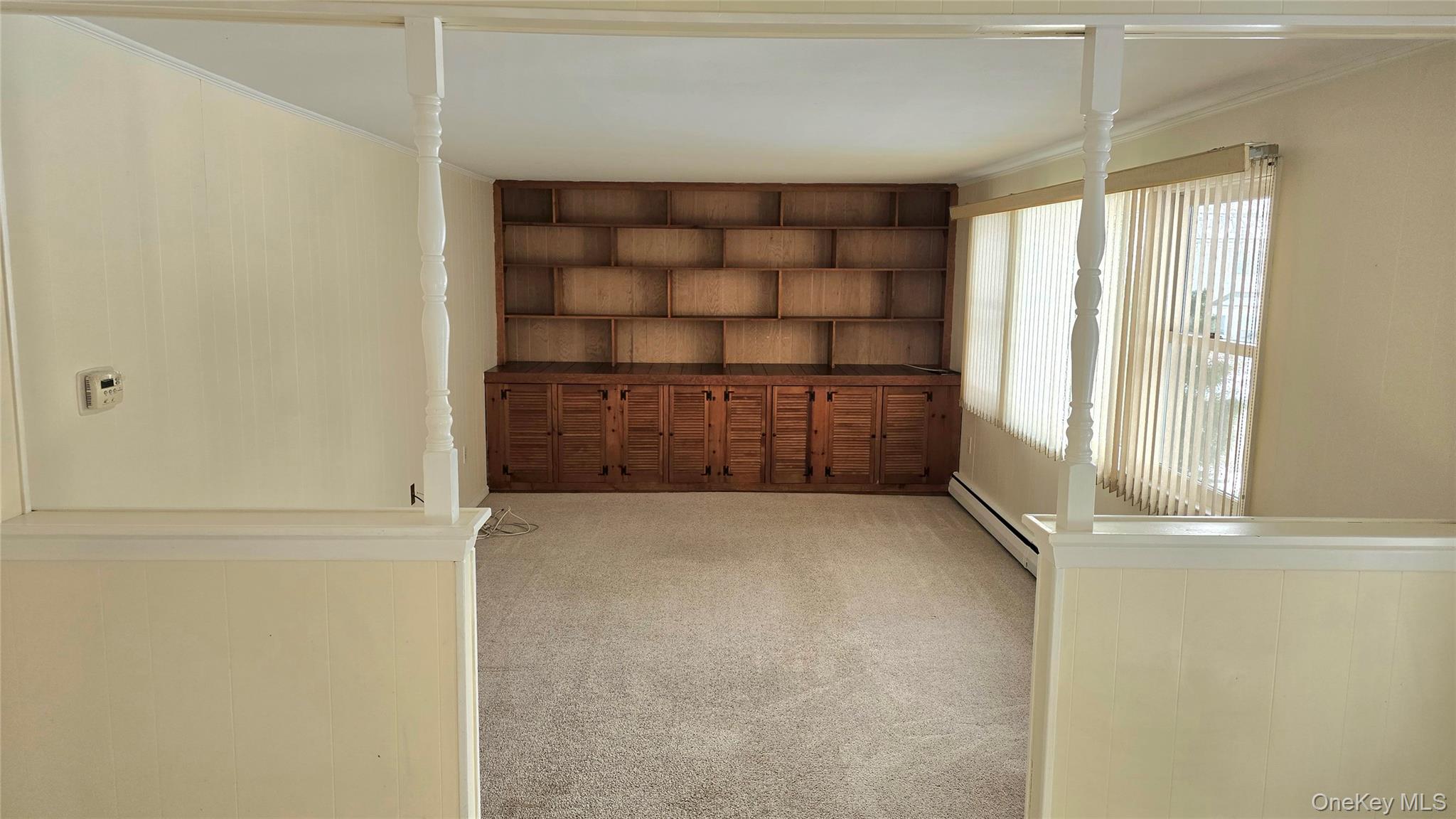 1 Elvira Court, Huntington, NY 11743