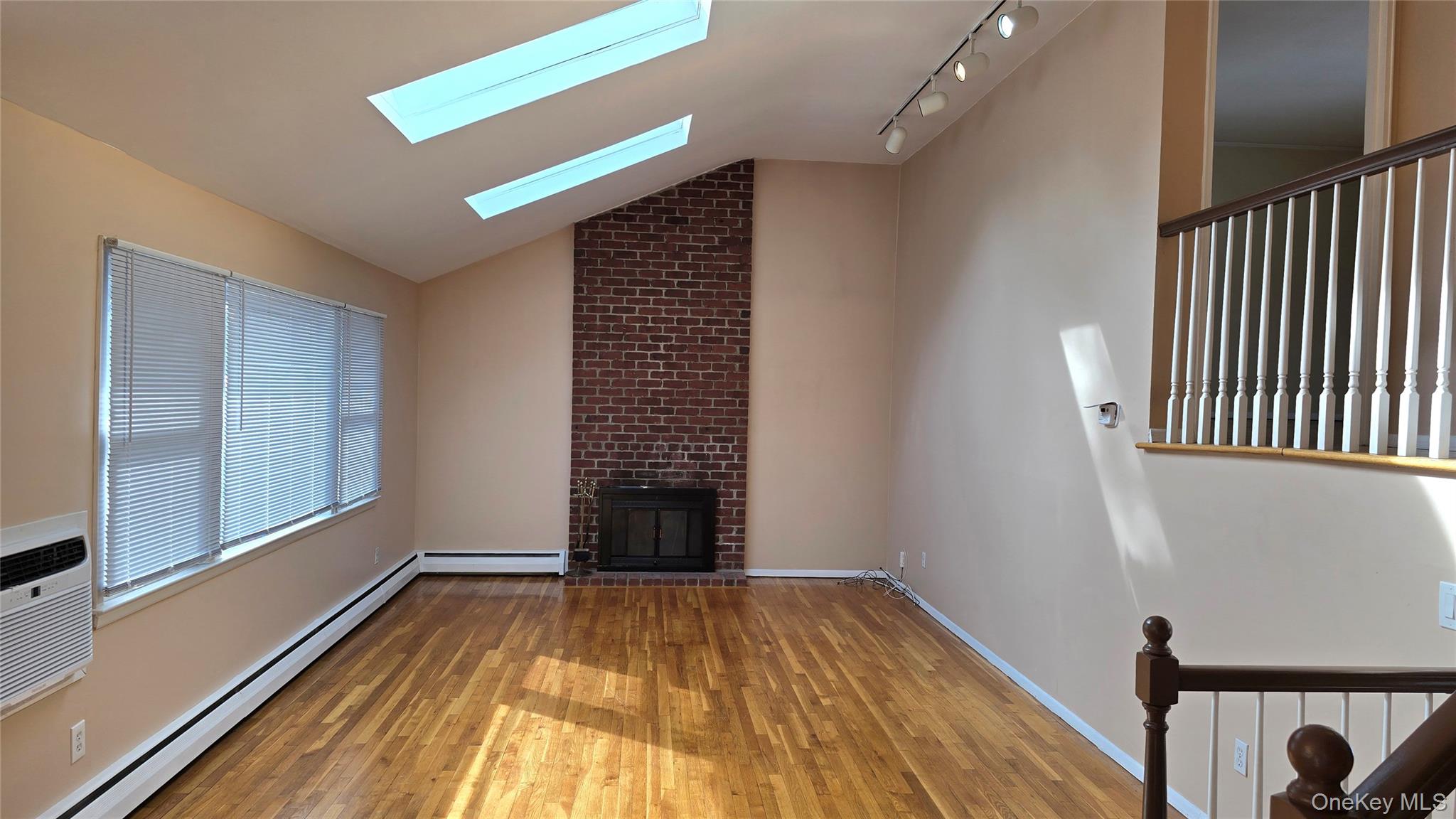 1 Elvira Court, Huntington, NY 11743