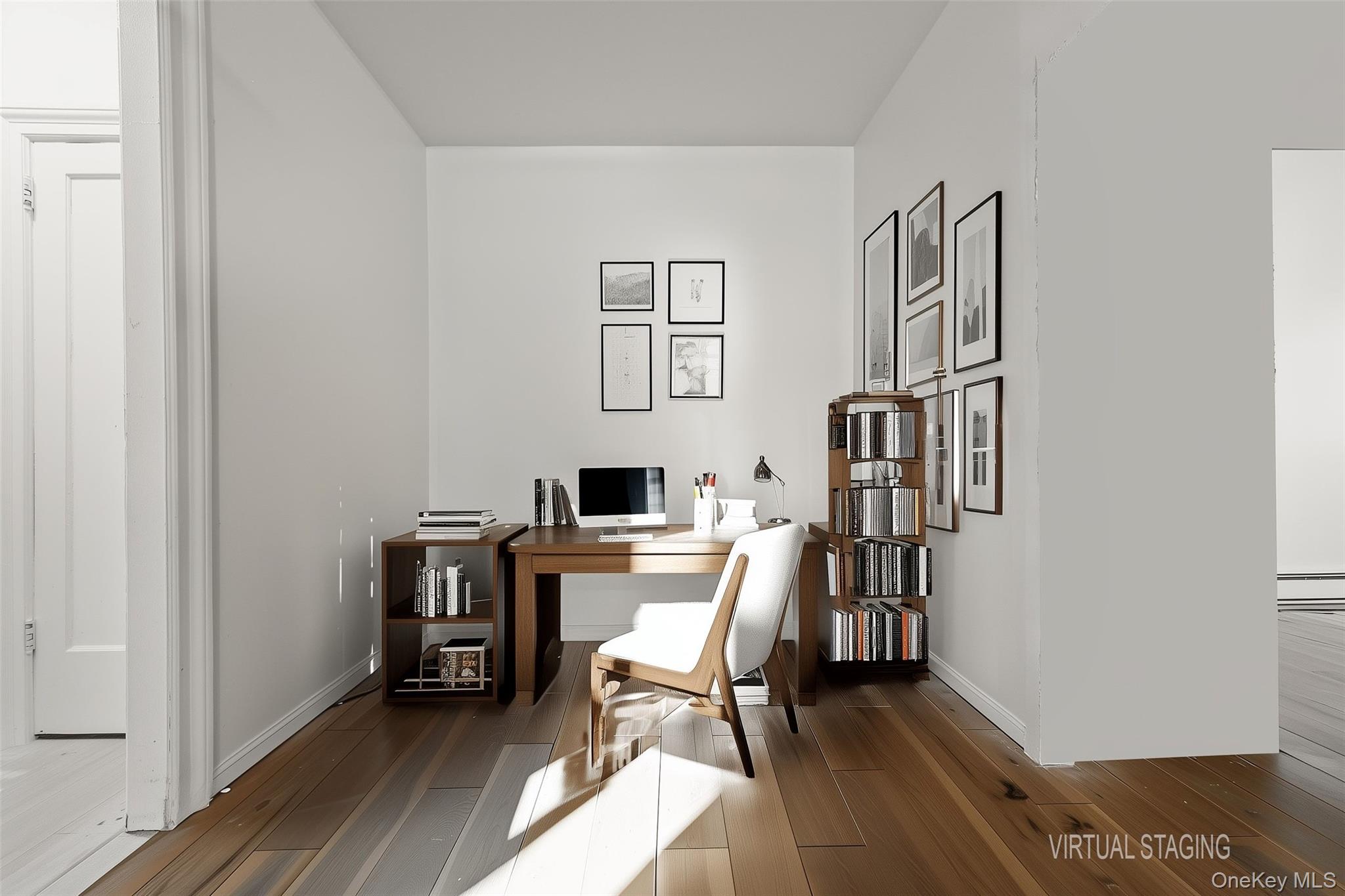 1586 E 22 st, Brooklyn, NY 11229