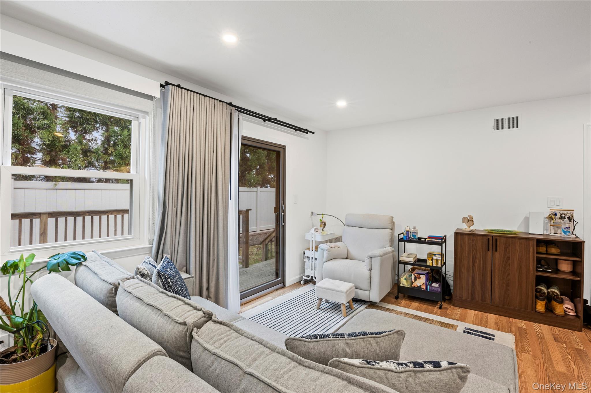 1425 Jerusalem Ave. # 7, North Merrick, NY 11565