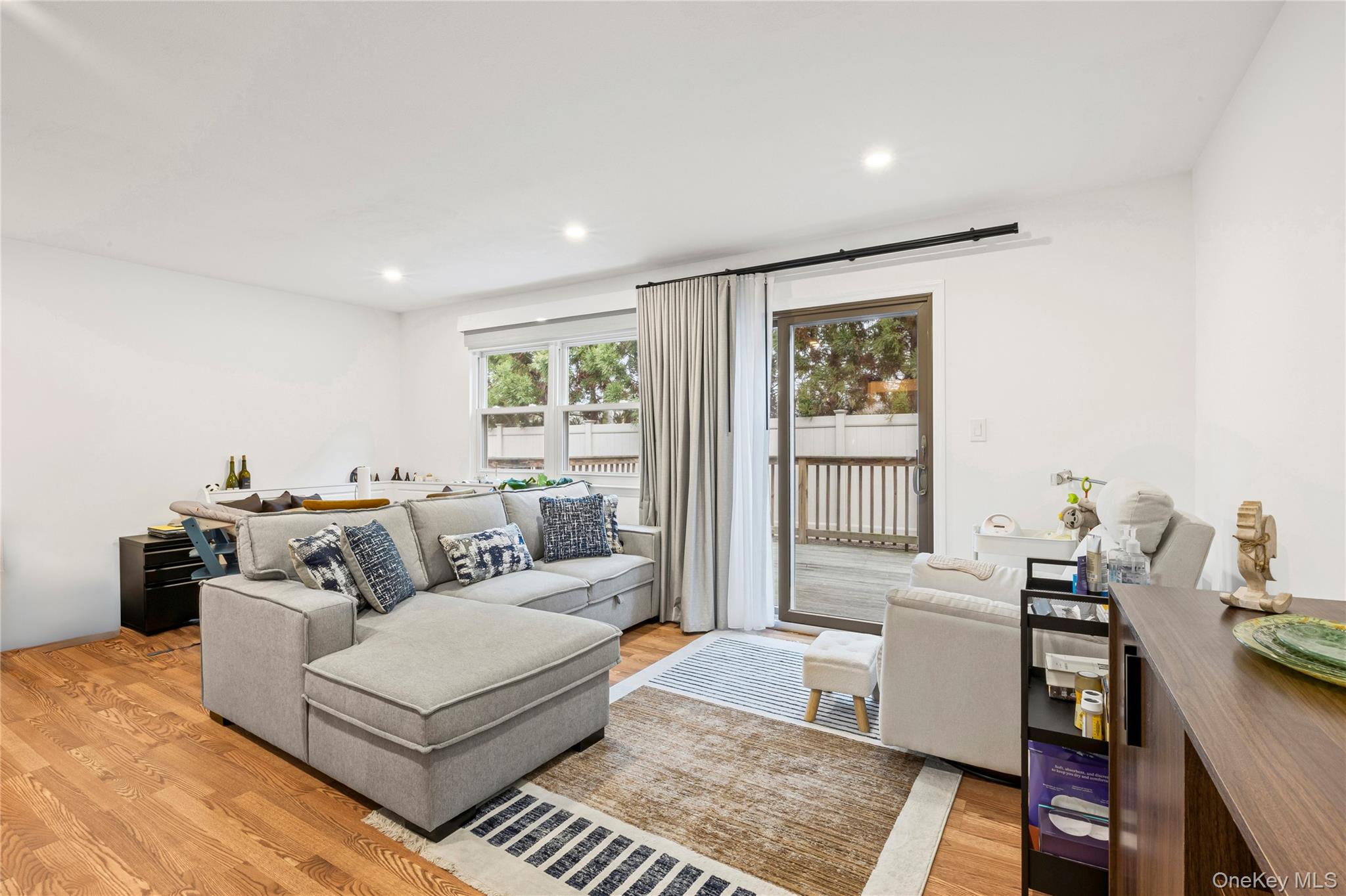 1425 Jerusalem Ave. # 7, North Merrick, NY 11565