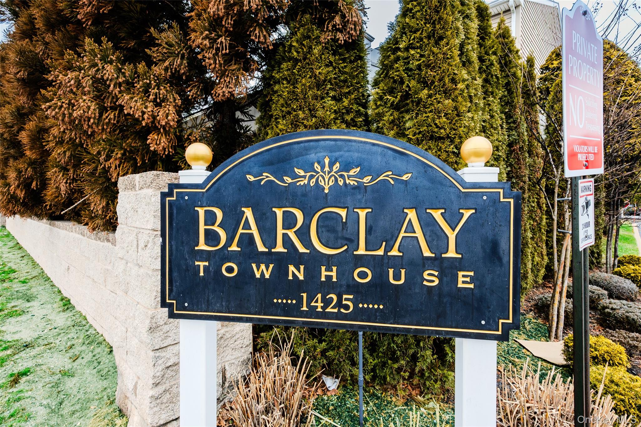 1425 Jerusalem Ave. # 7, North Merrick, NY 11565