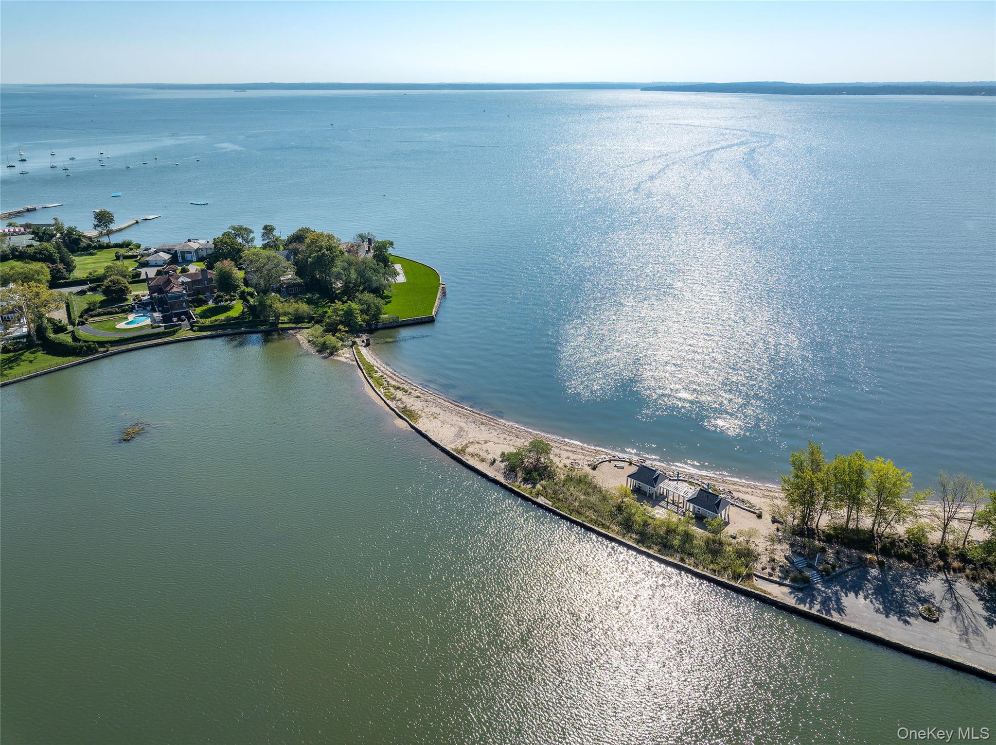 63 Premium Point, New Rochelle, NY 10801