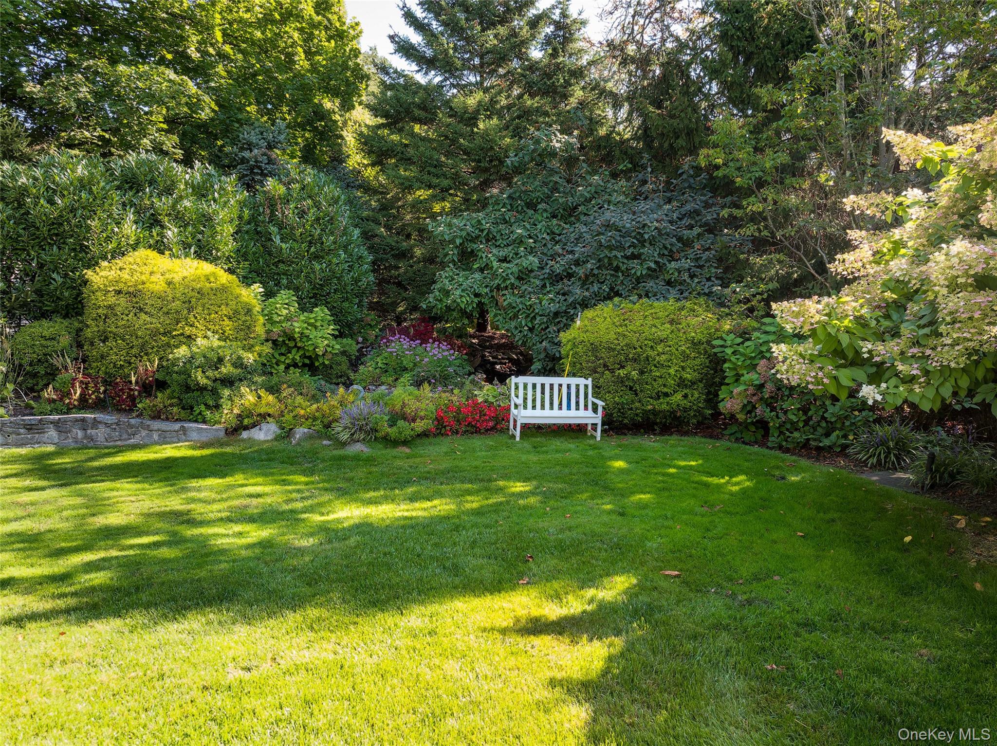 63 Premium Point, New Rochelle, NY 10801