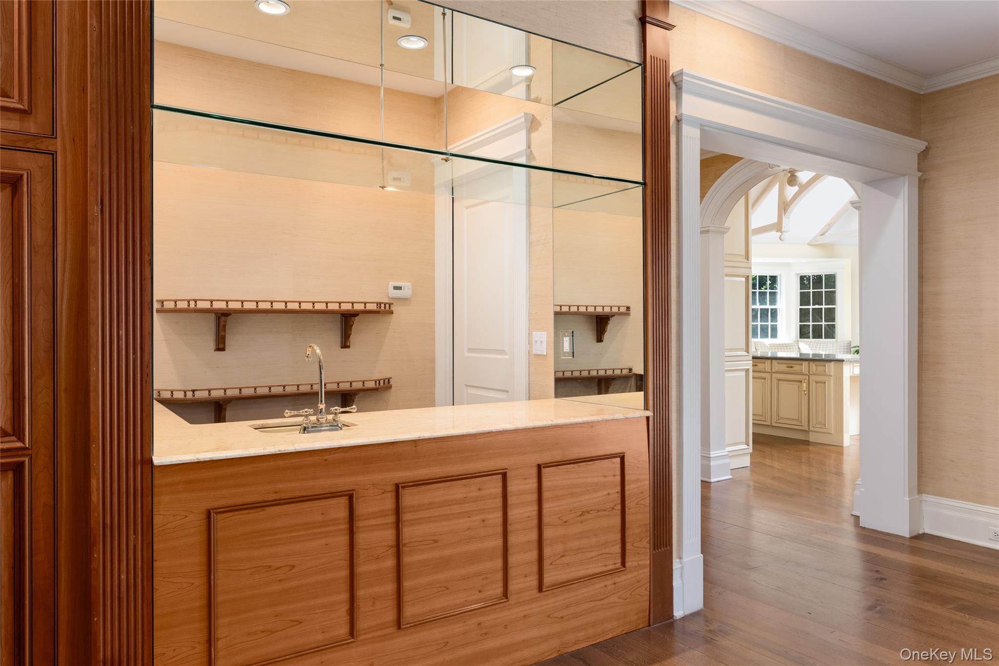 63 Premium Point, New Rochelle, NY 10801