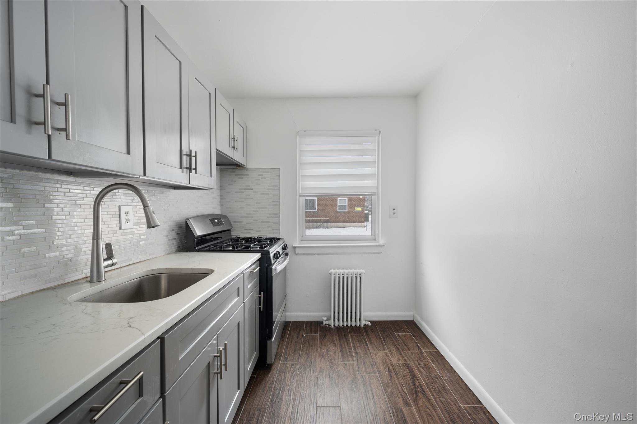 263-03 73rd Avenue # 03, Glen Oaks, NY 11004