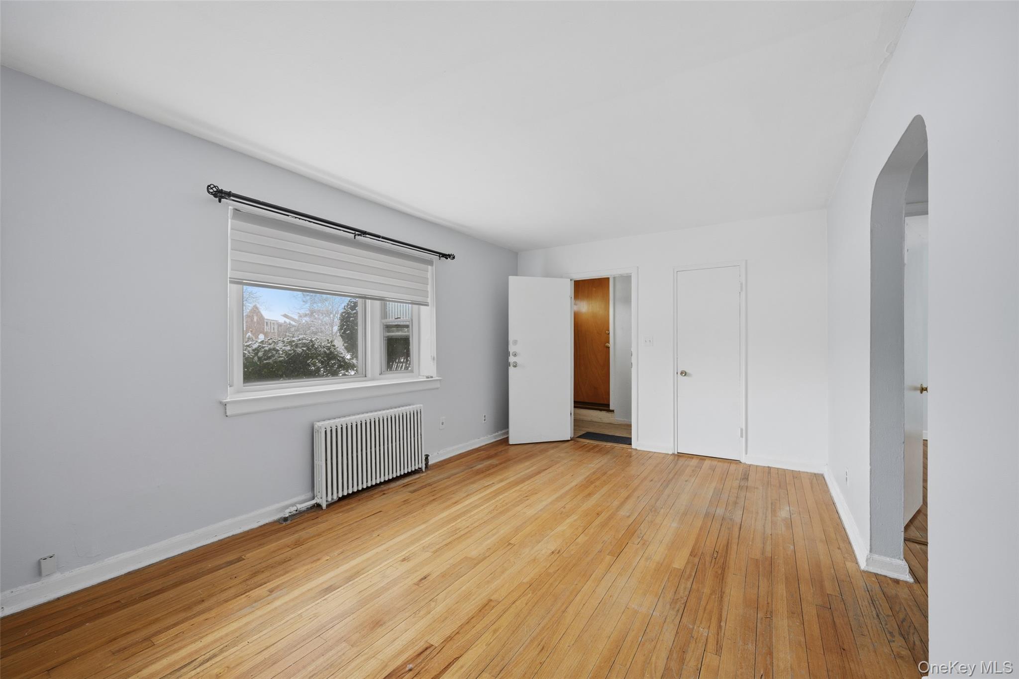 263-03 73rd Avenue # 03, Glen Oaks, NY 11004