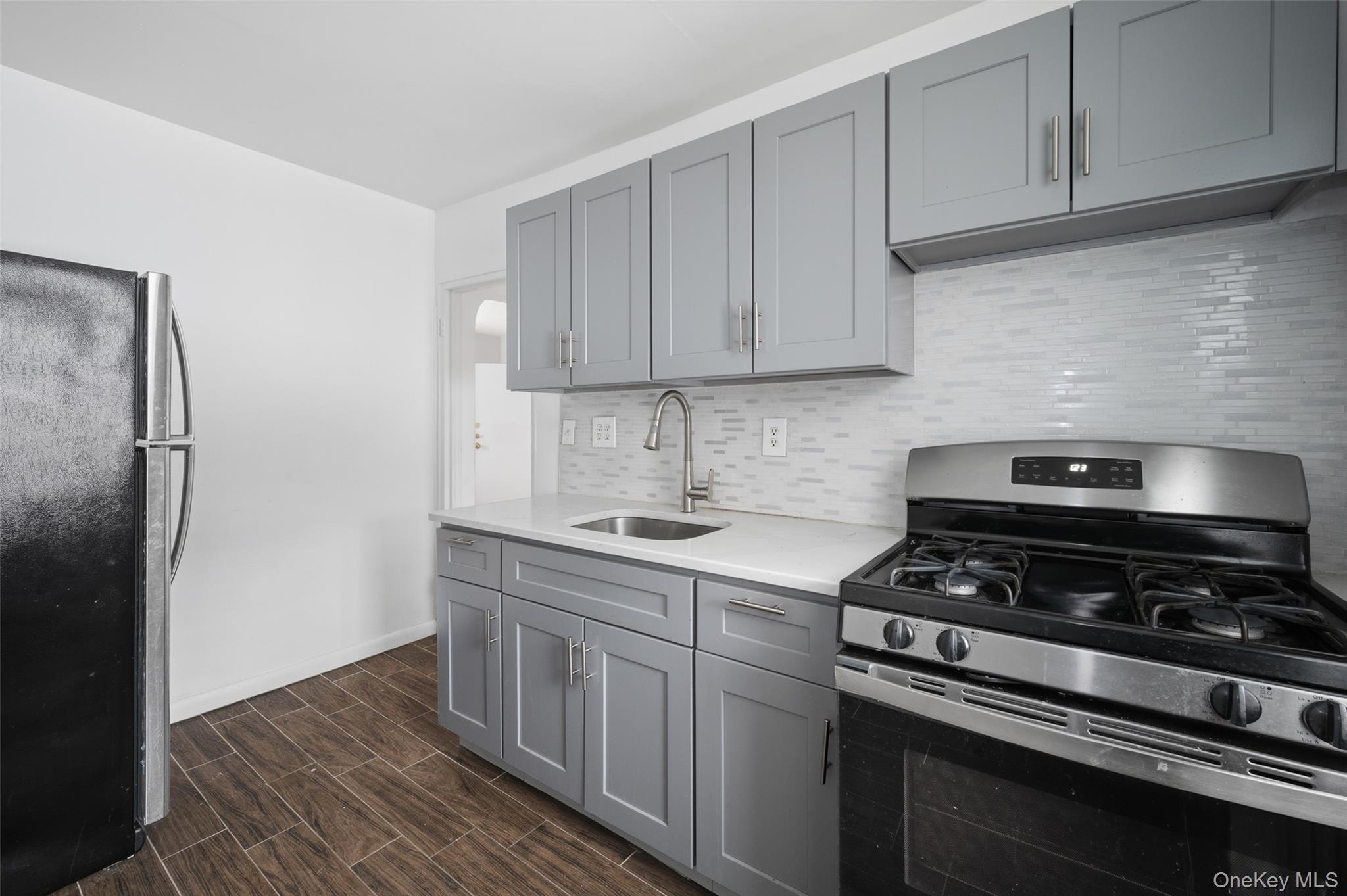 263-03 73rd Avenue # 03, Glen Oaks, NY 11004