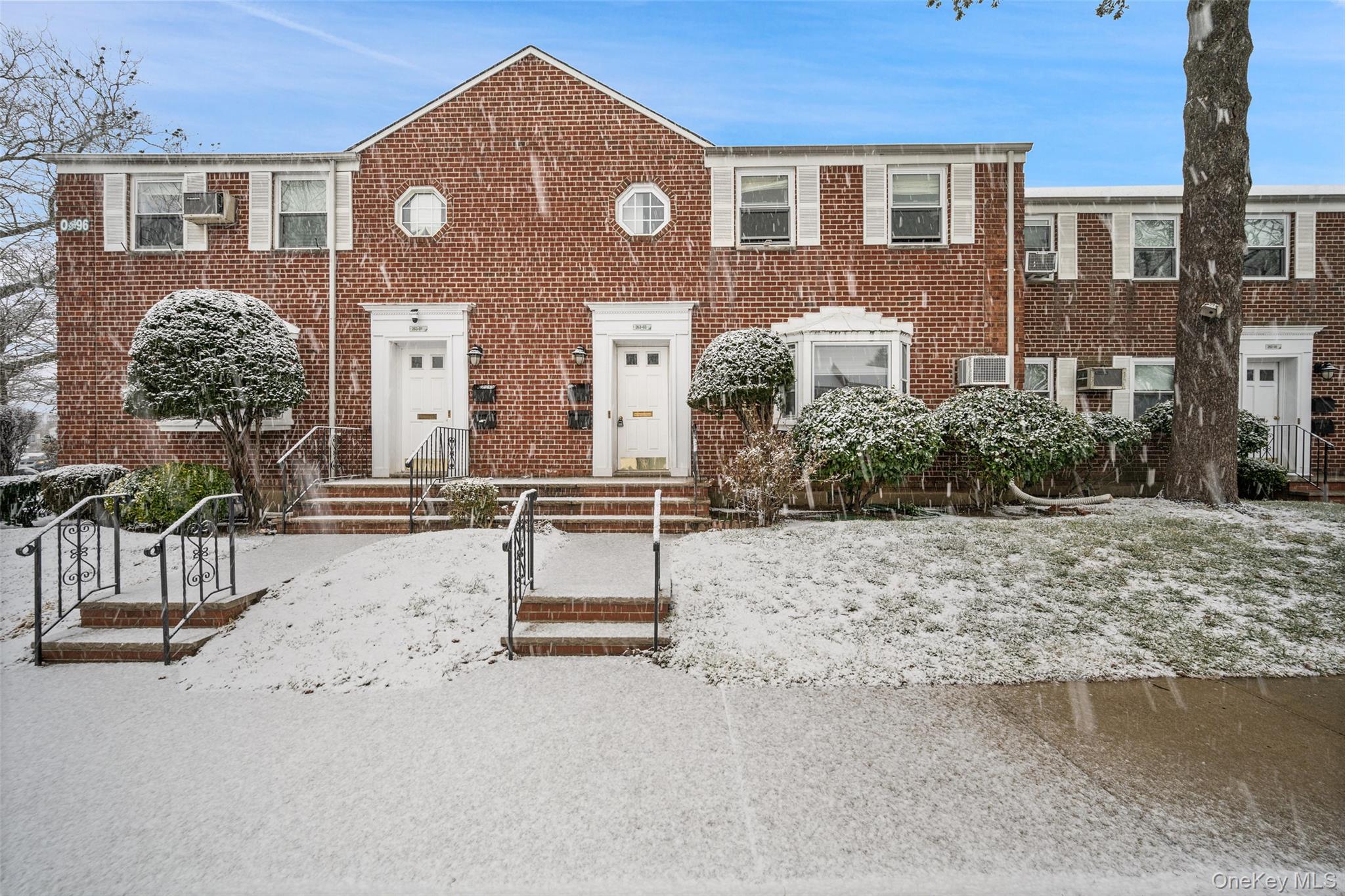 263-03 73rd Avenue # 03, Glen Oaks, NY 11004