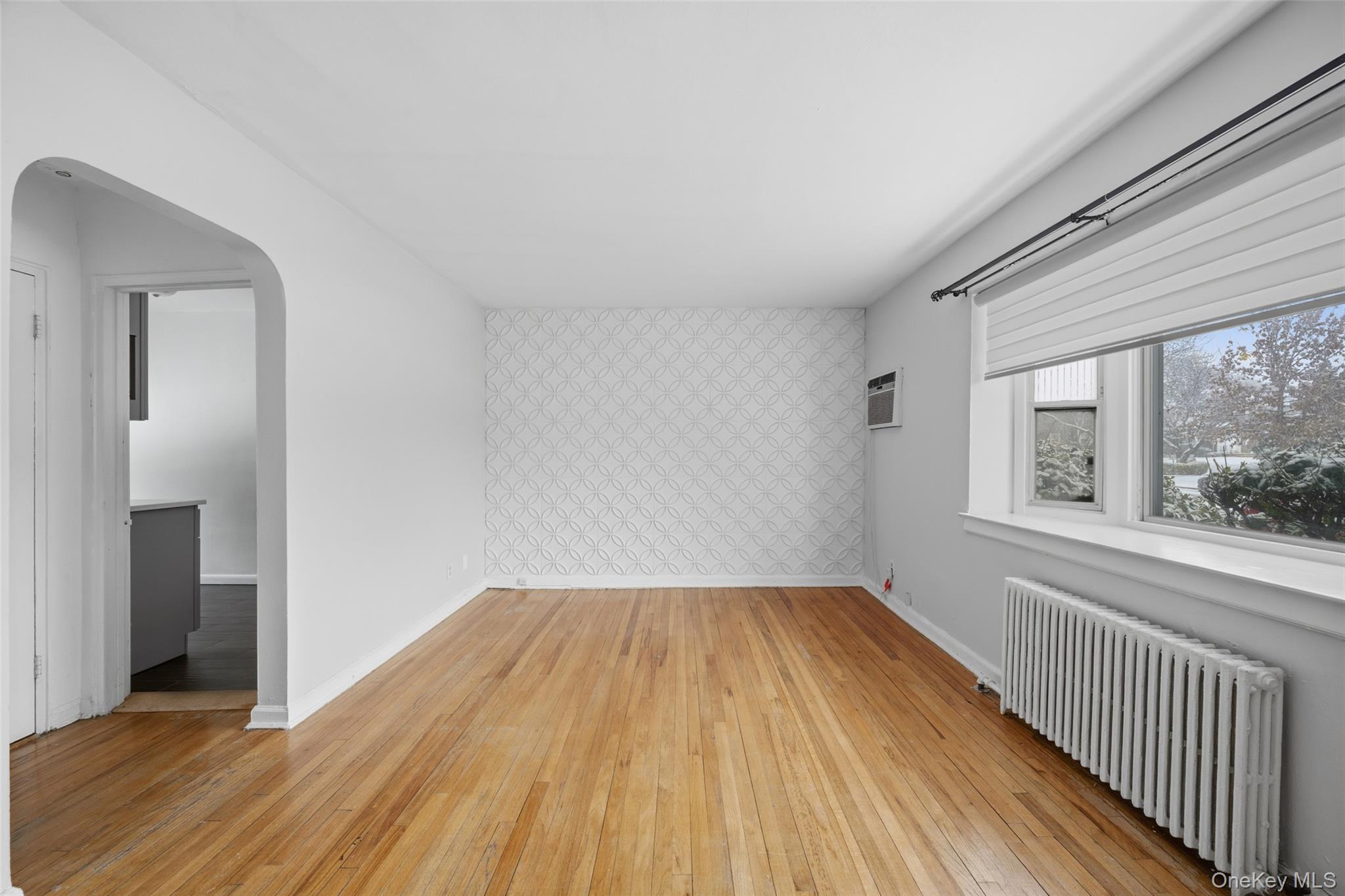 263-03 73rd Avenue # 03, Glen Oaks, NY 11004