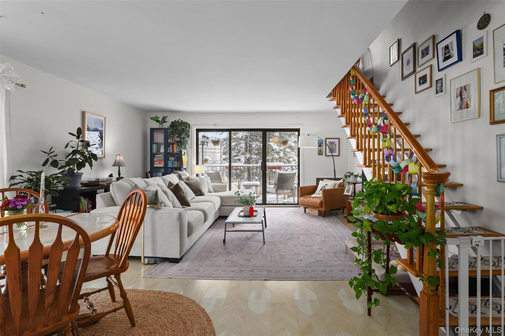 605 Kemeys Avenue # 605, Briarcliff Manor, NY 10510