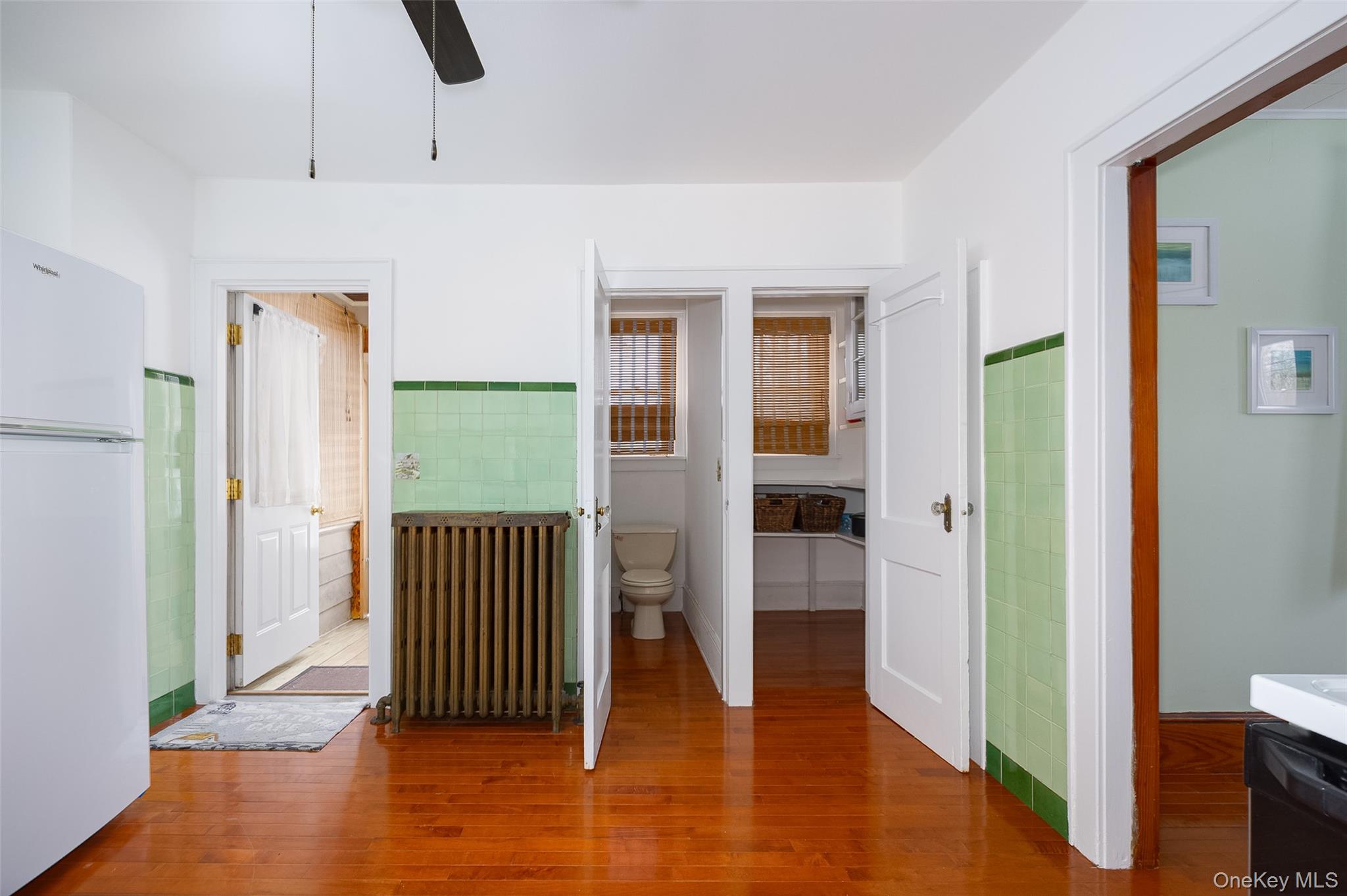 118 E Cedar Street, Poughkeepsie, NY 12601