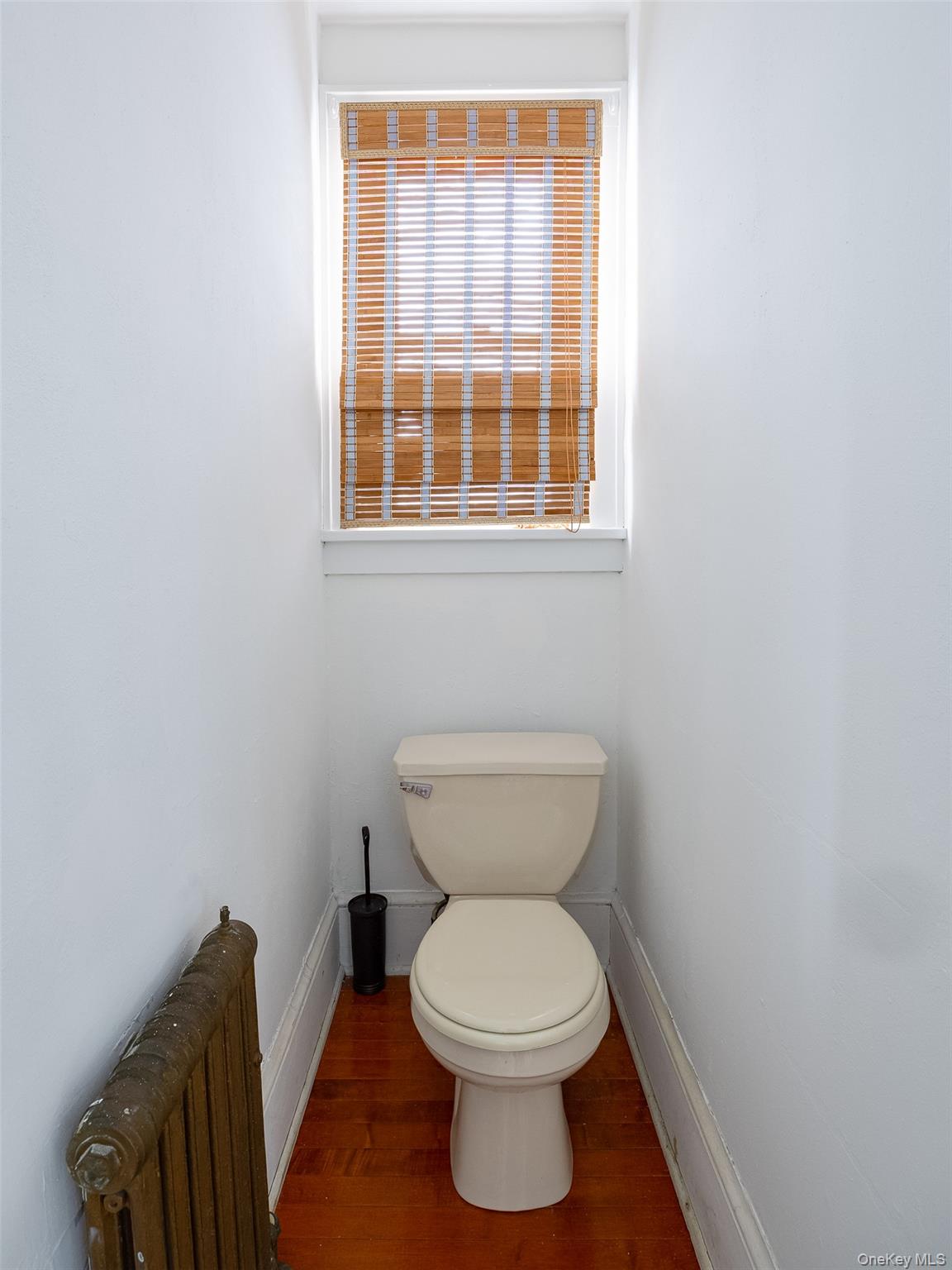 118 E Cedar Street, Poughkeepsie, NY 12601