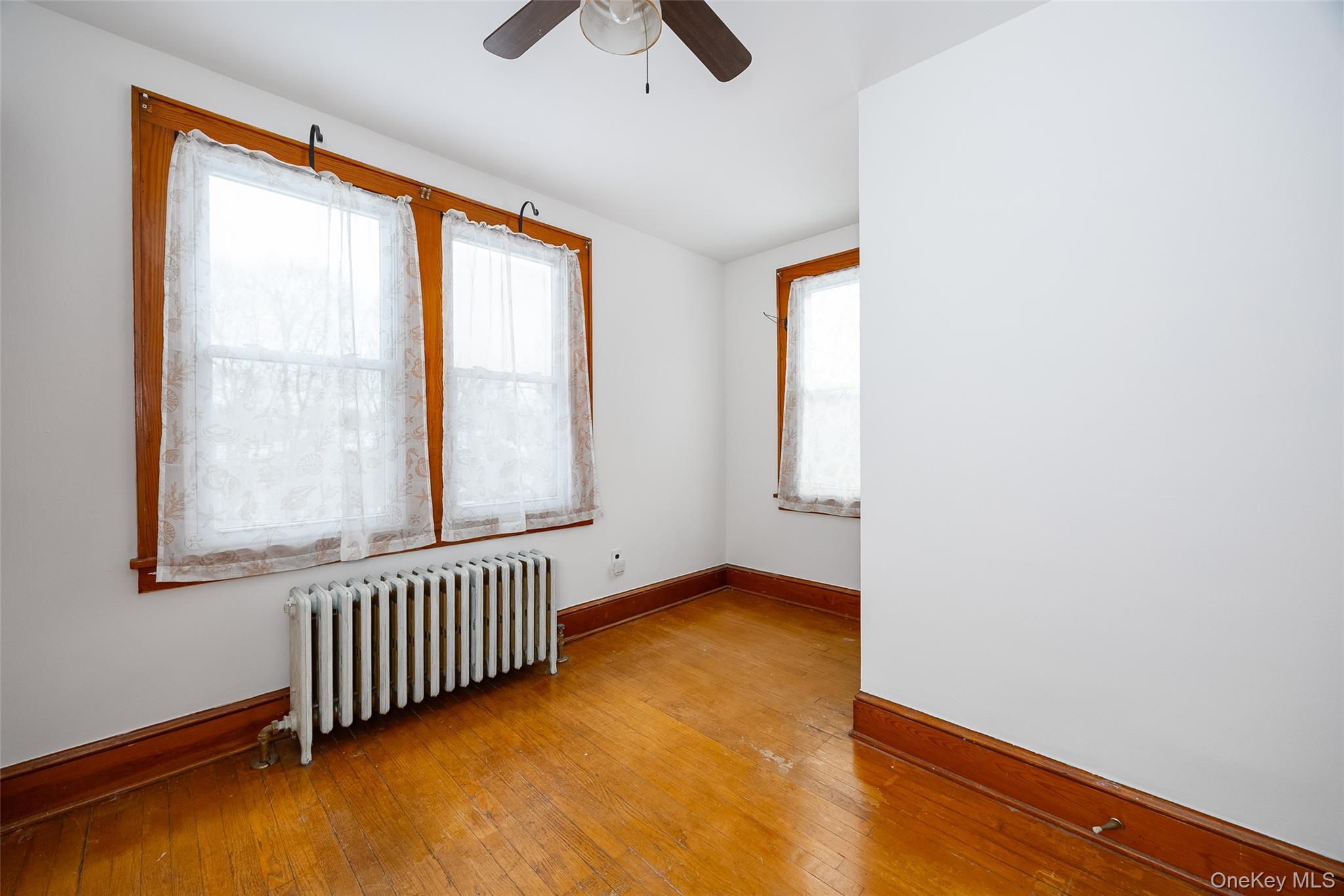 118 E Cedar Street, Poughkeepsie, NY 12601