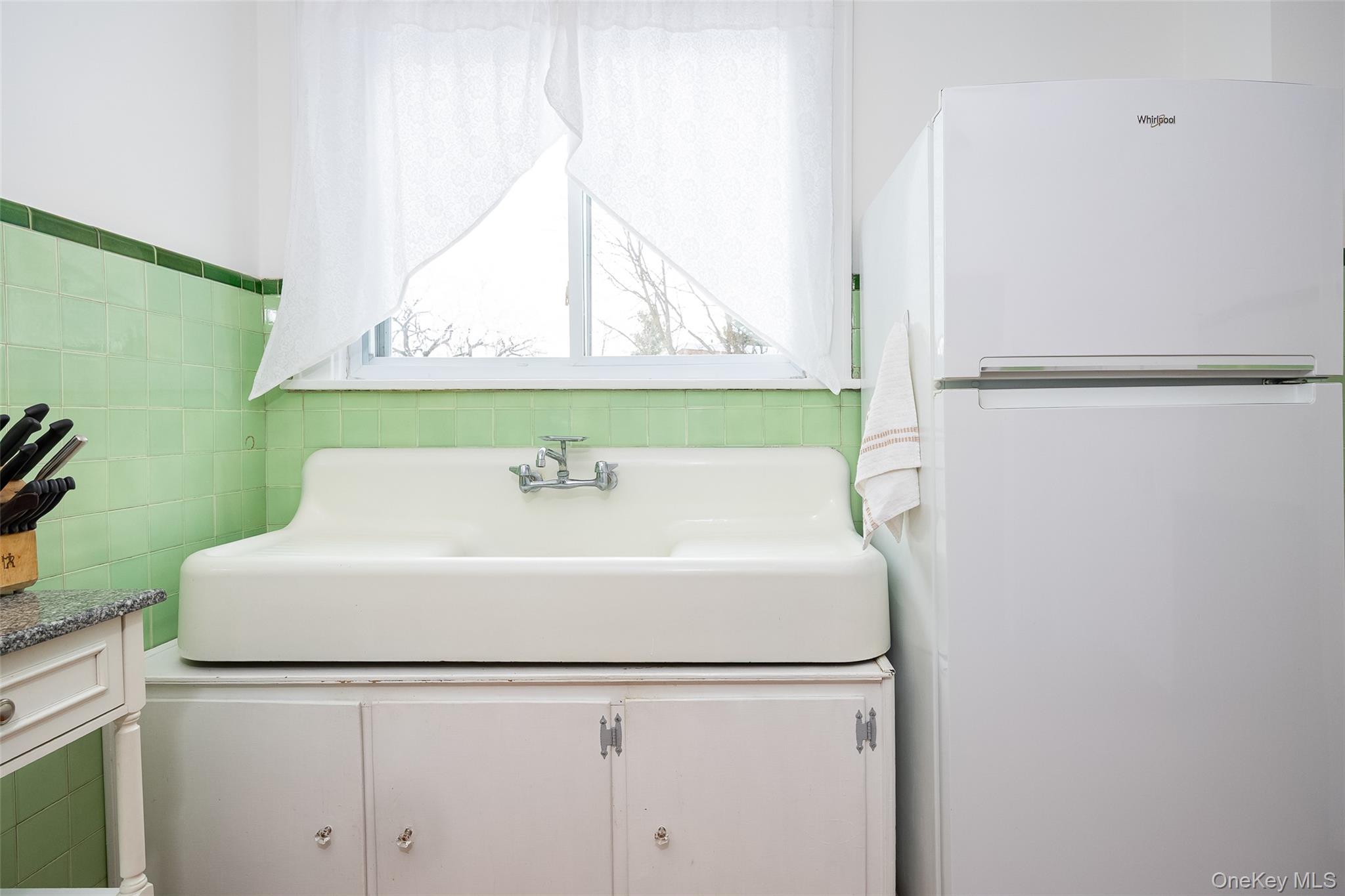 118 E Cedar Street, Poughkeepsie, NY 12601