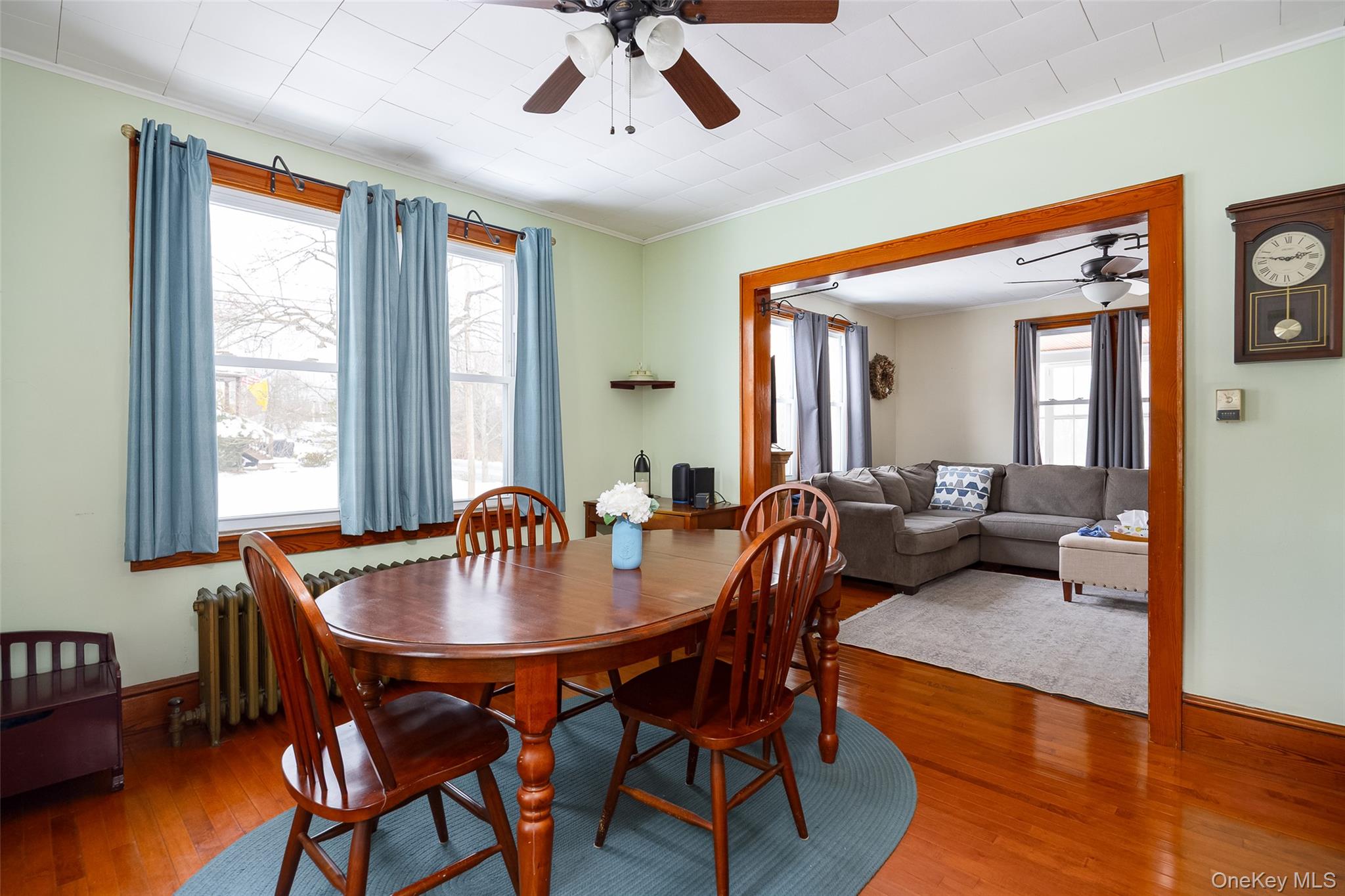 118 E Cedar Street, Poughkeepsie, NY 12601