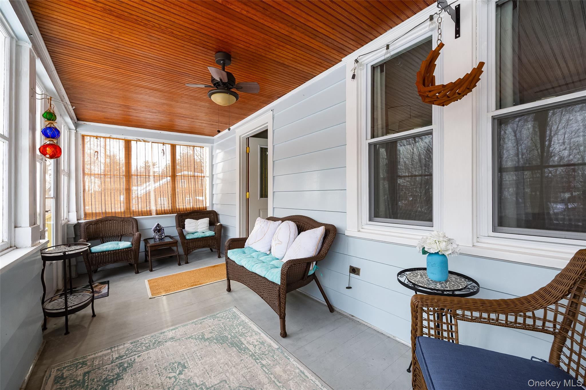 118 E Cedar Street, Poughkeepsie, NY 12601