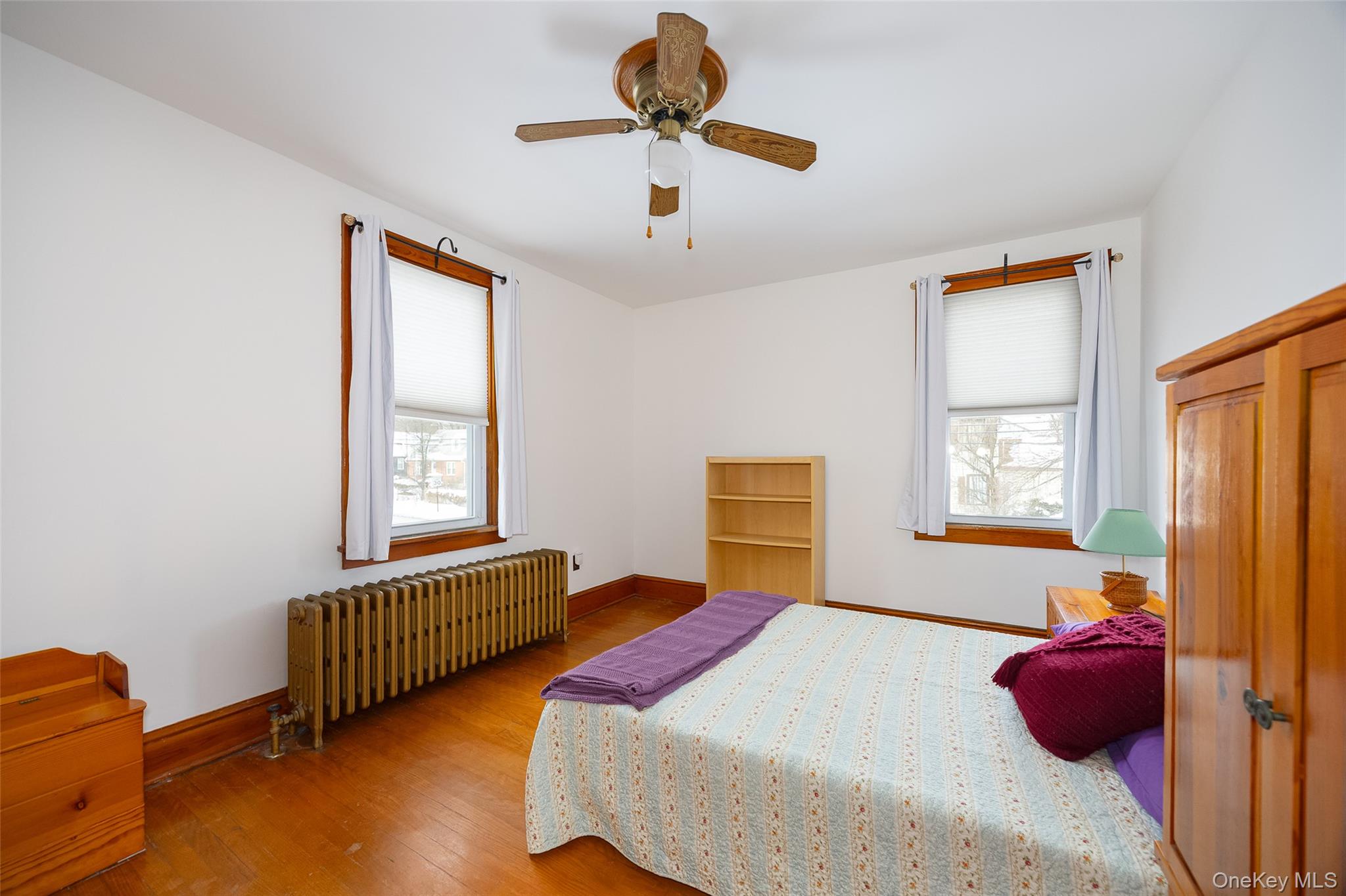 118 E Cedar Street, Poughkeepsie, NY 12601