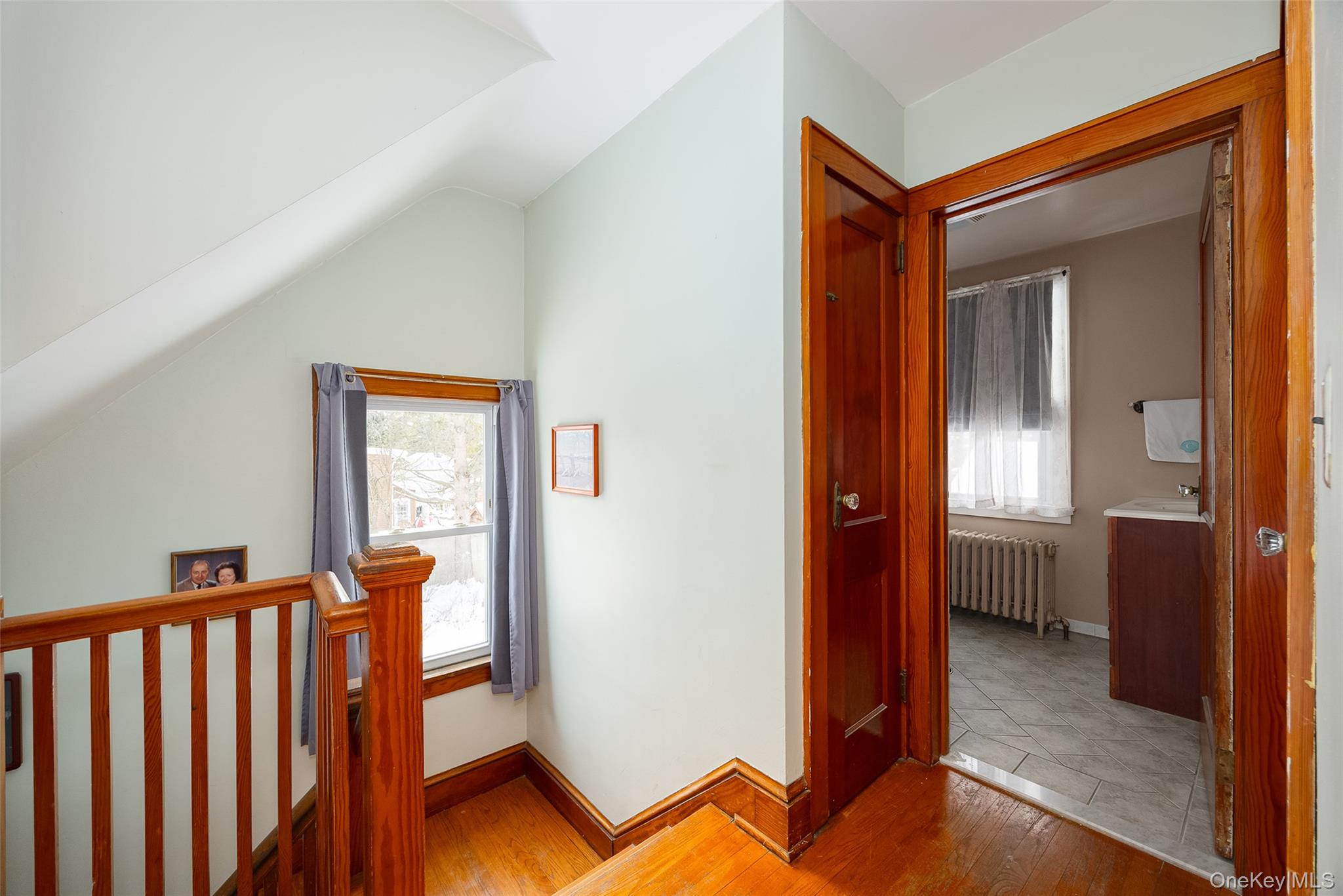 118 E Cedar Street, Poughkeepsie, NY 12601