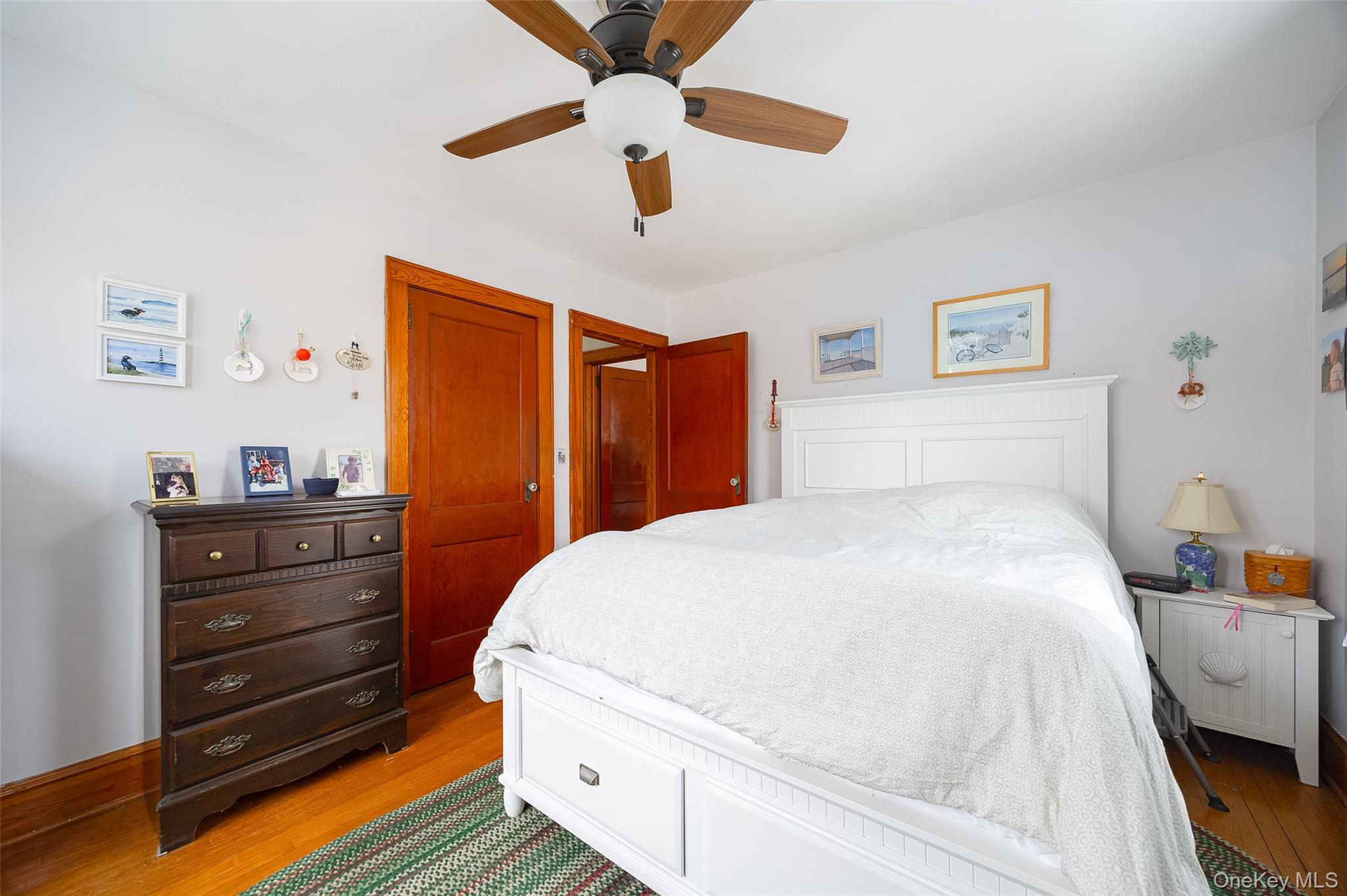 118 E Cedar Street, Poughkeepsie, NY 12601