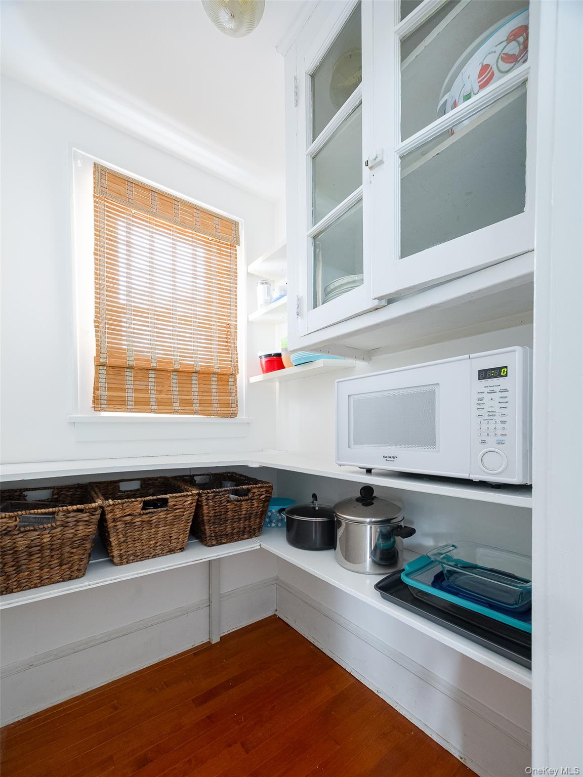 118 E Cedar Street, Poughkeepsie, NY 12601