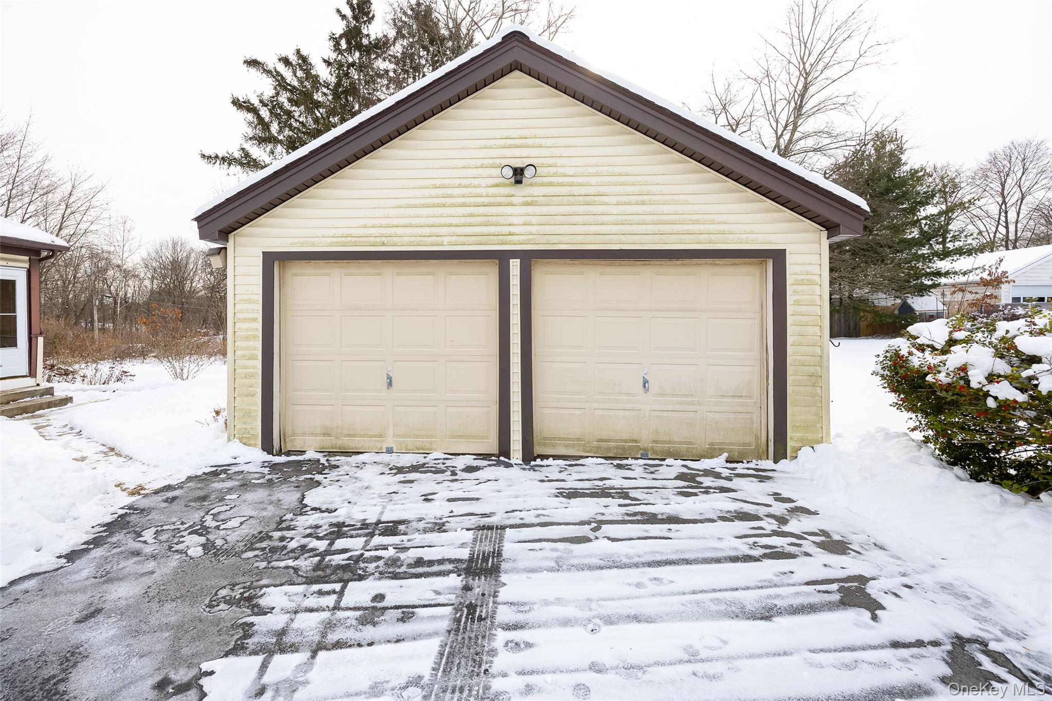 118 E Cedar Street, Poughkeepsie, NY 12601