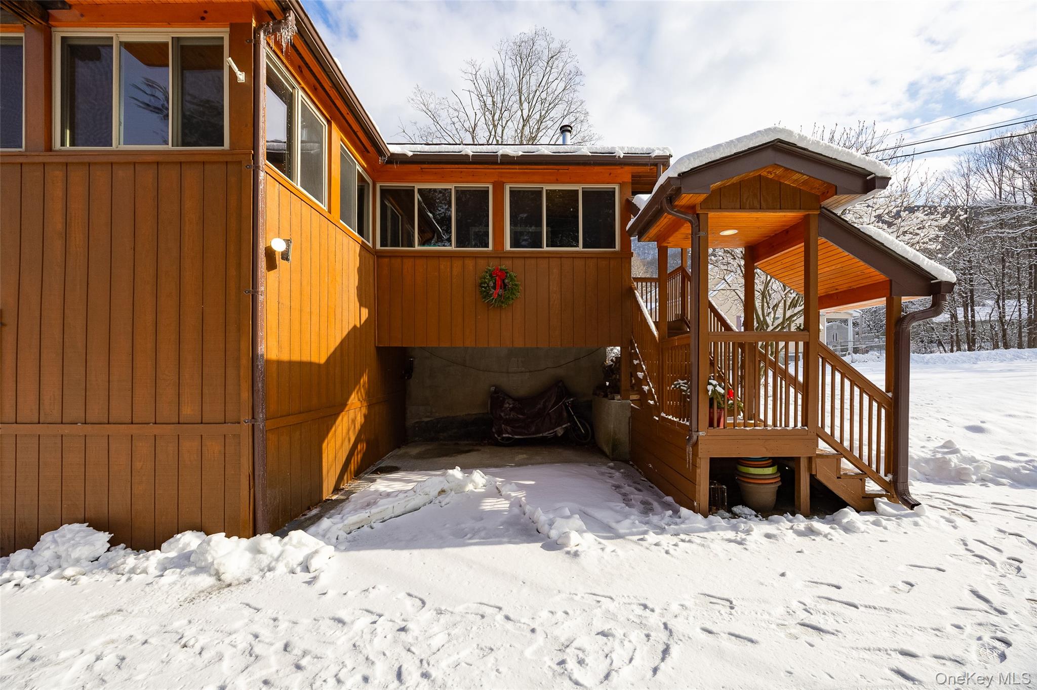 21 Old Town Road, Beacon, NY 12508