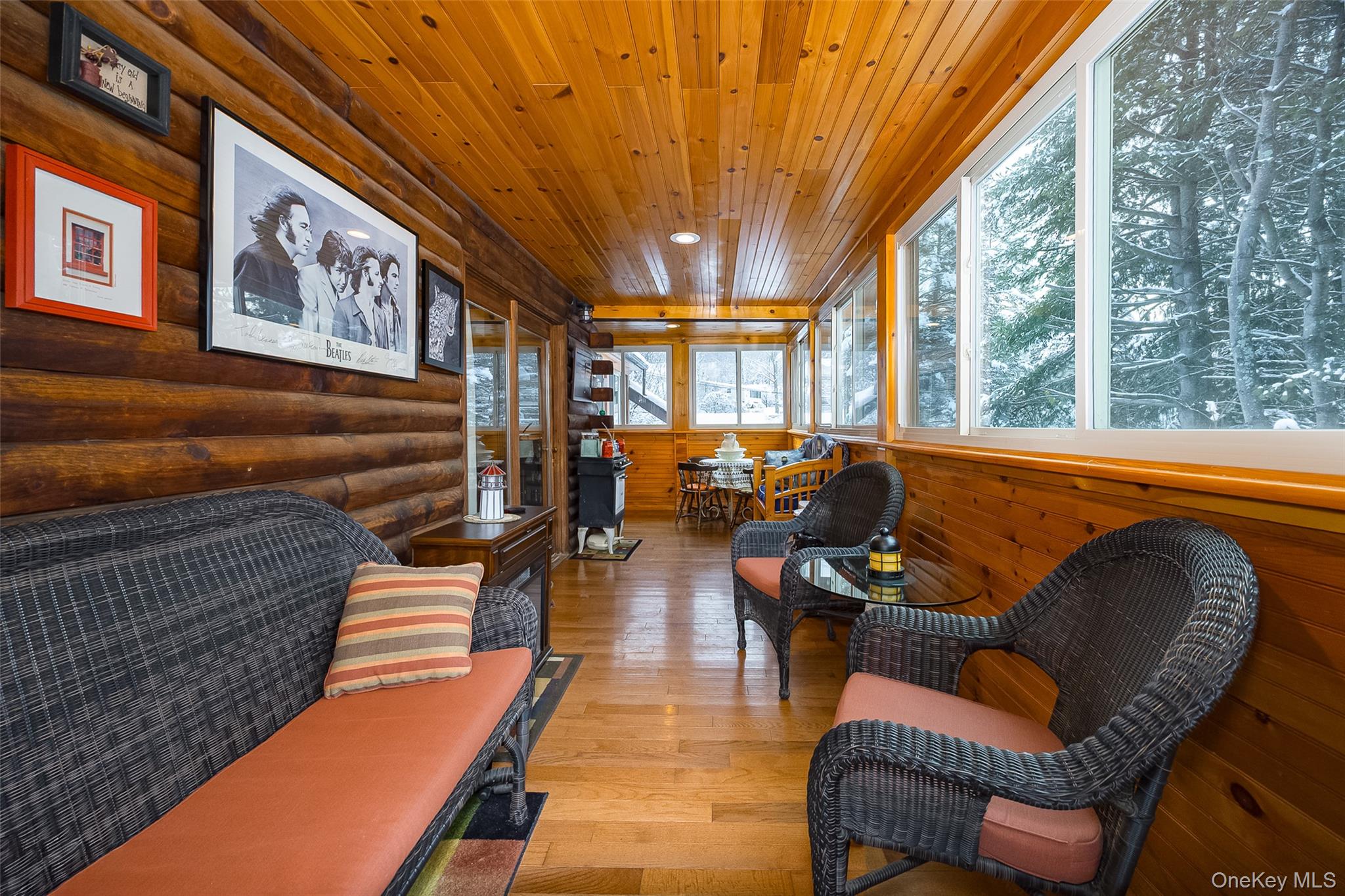 21 Old Town Road, Beacon, NY 12508