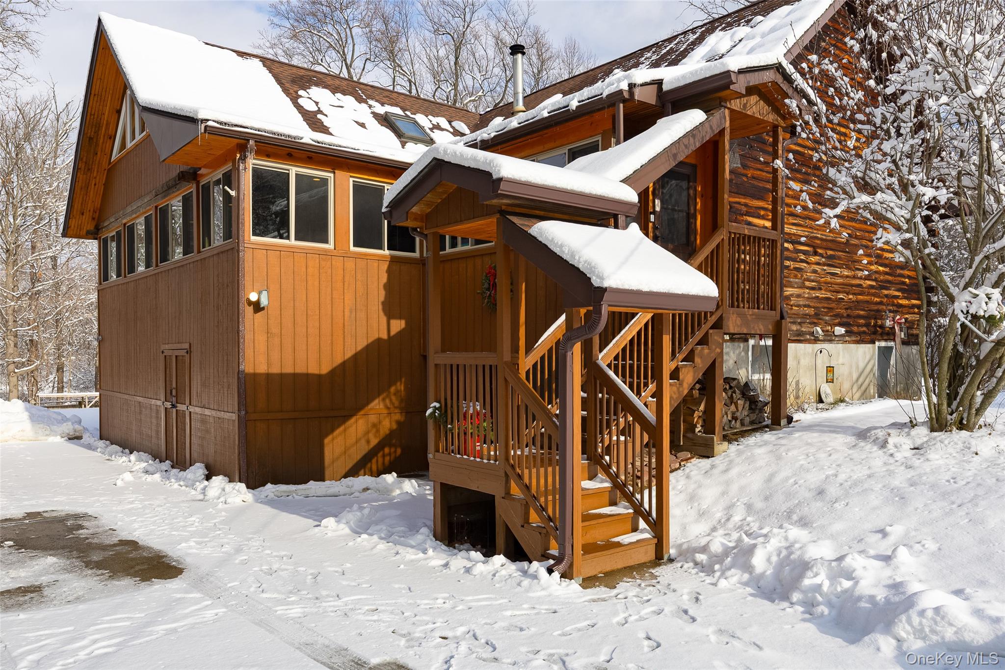 21 Old Town Road, Beacon, NY 12508