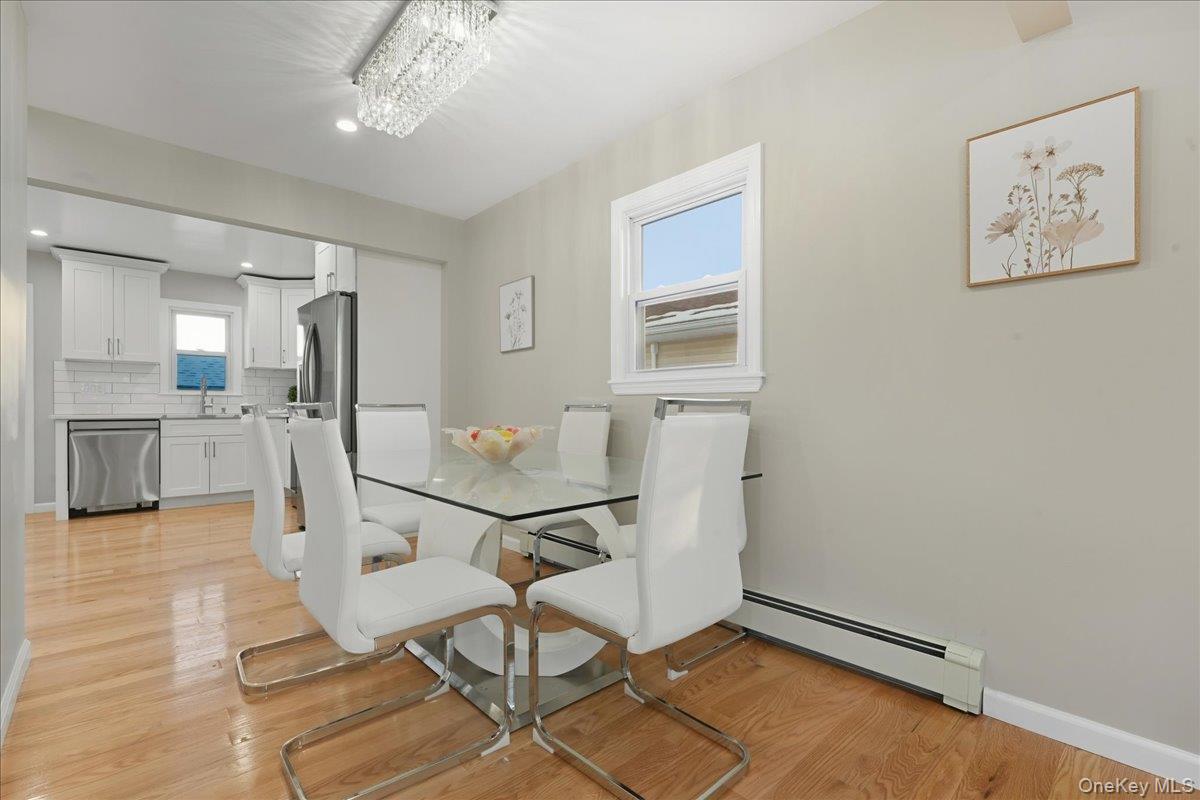 70 Nevada Street, Hicksville, NY 11801