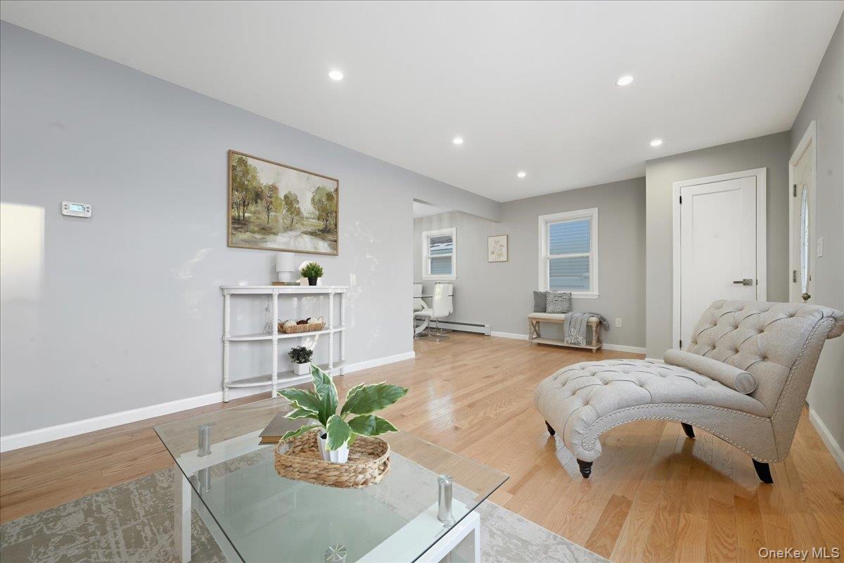 70 Nevada Street, Hicksville, NY 11801