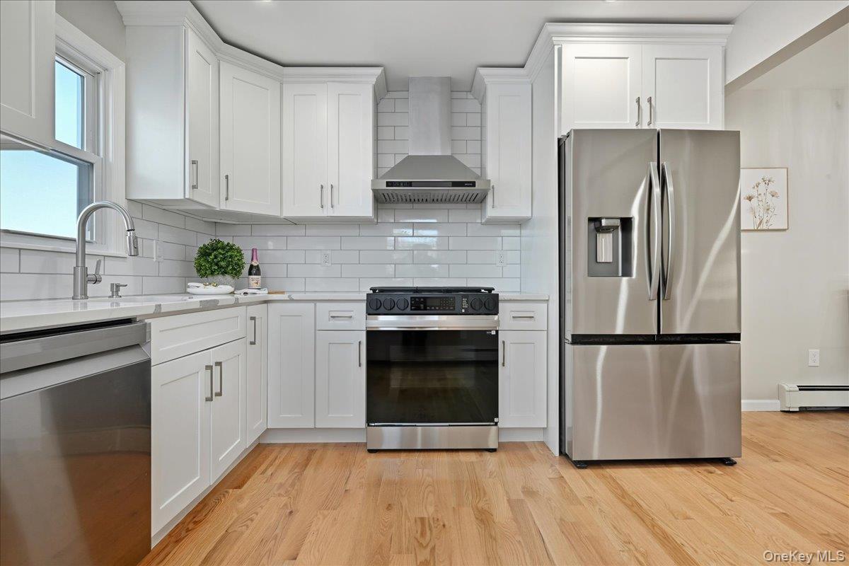 70 Nevada Street, Hicksville, NY 11801